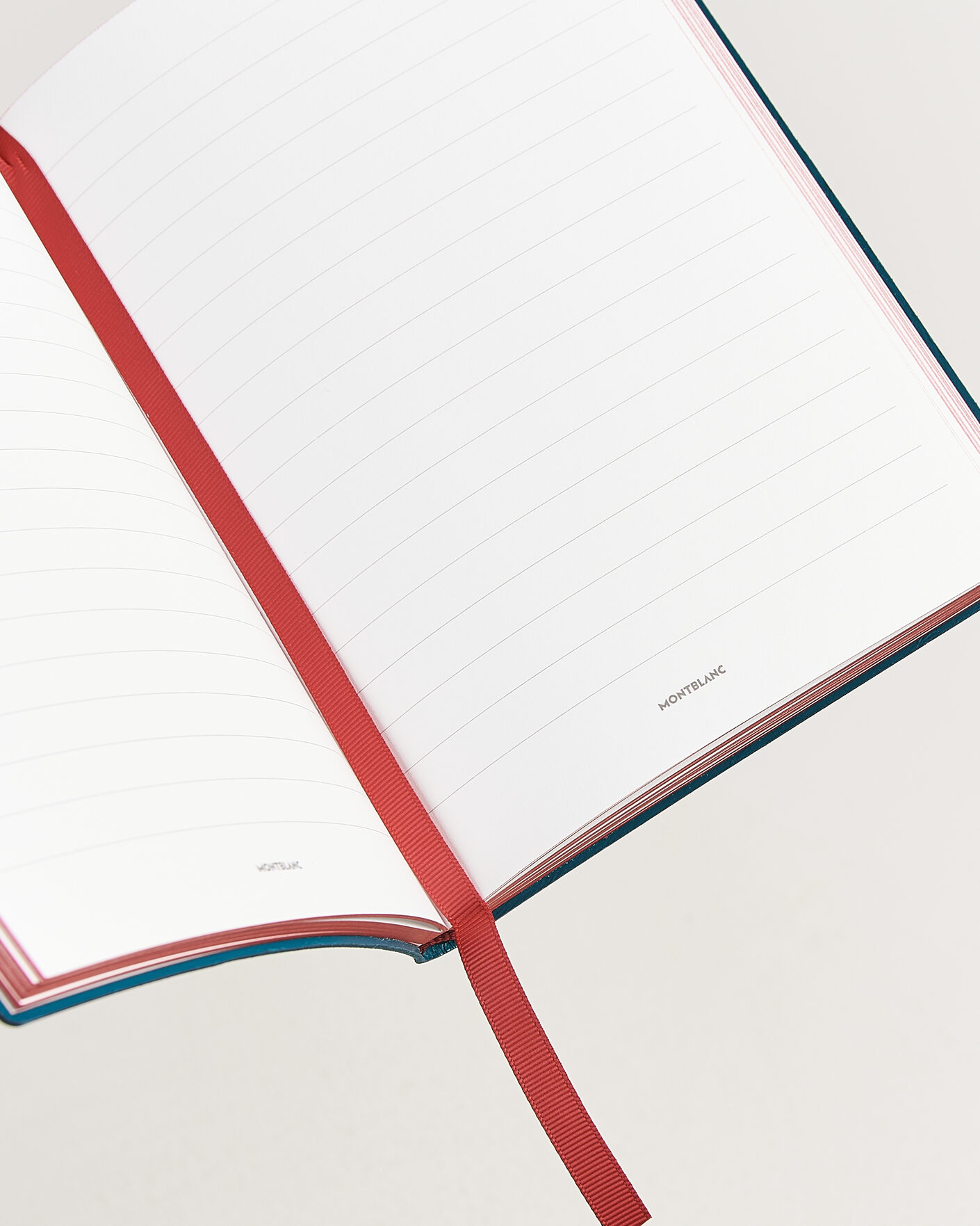 Herren | Notizbücher | Montblanc | Notebook Medium Romeo