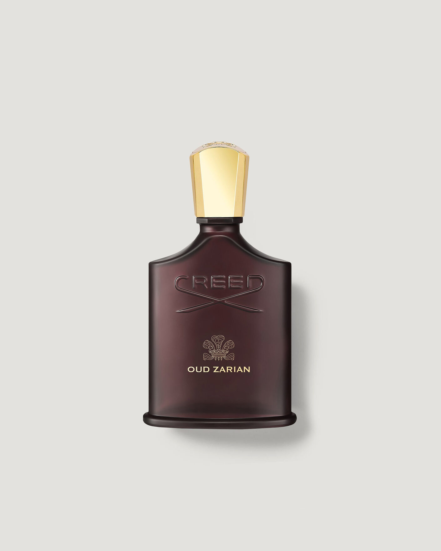 Herren | Parfüm | Creed | Oud Zarian Eau de Parfum 50ml