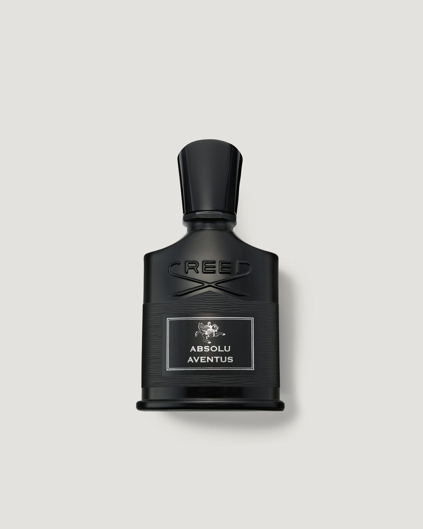 Herren | Parfüm | Creed | Absolu Aventus Eau de Parfum 50ml 