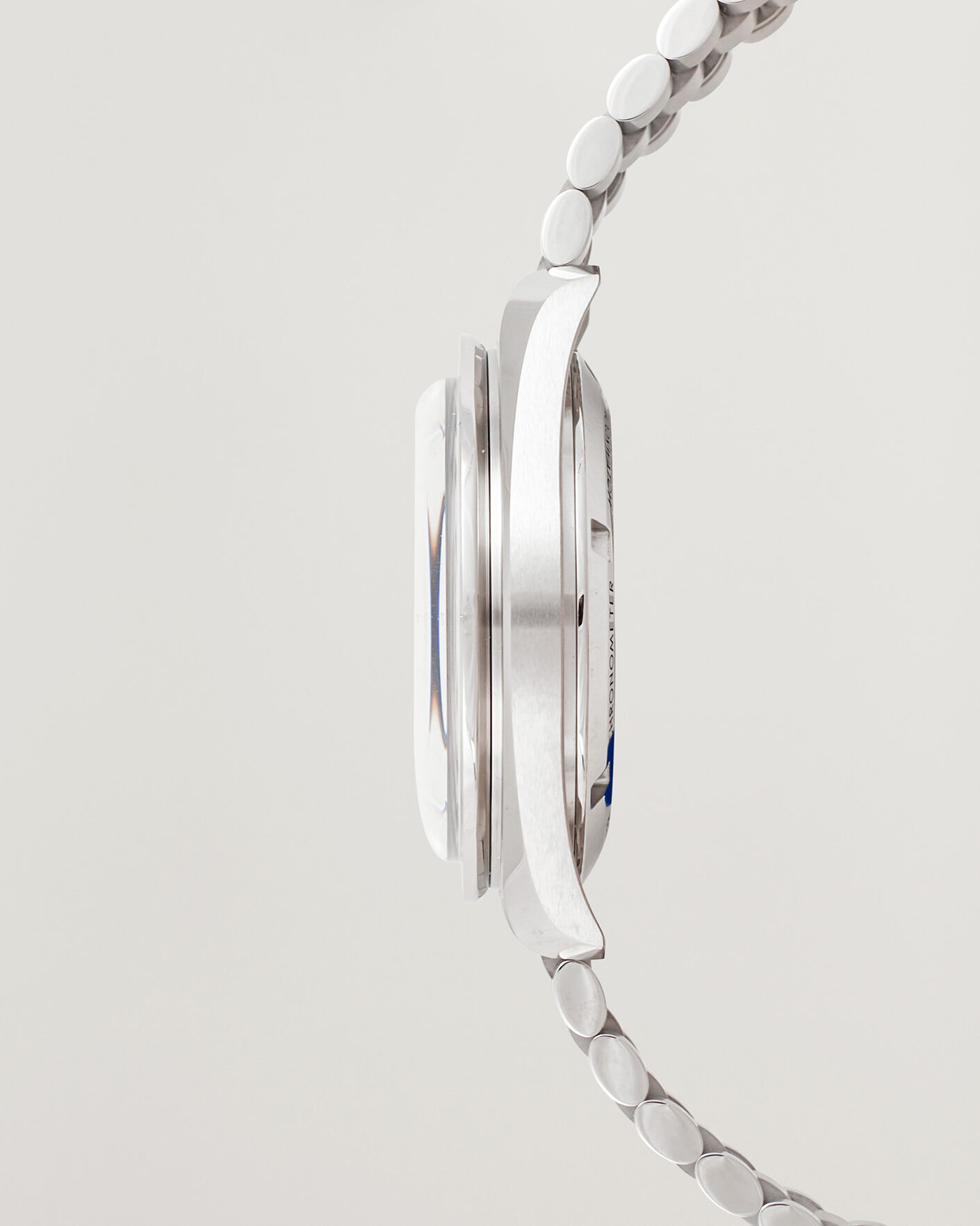 Herren | Pre-Owned & Vintage Watches | Omega Pre-Owned | Speedmaster PRO 