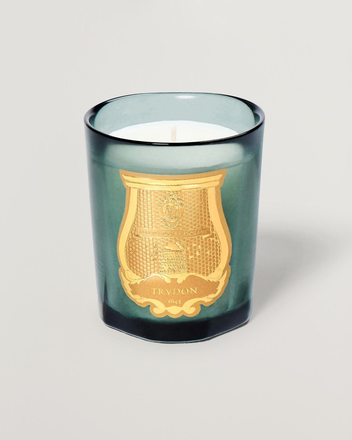 Herren | Duftkerzen | Trudon | Figuerie Scented Candle 270g 