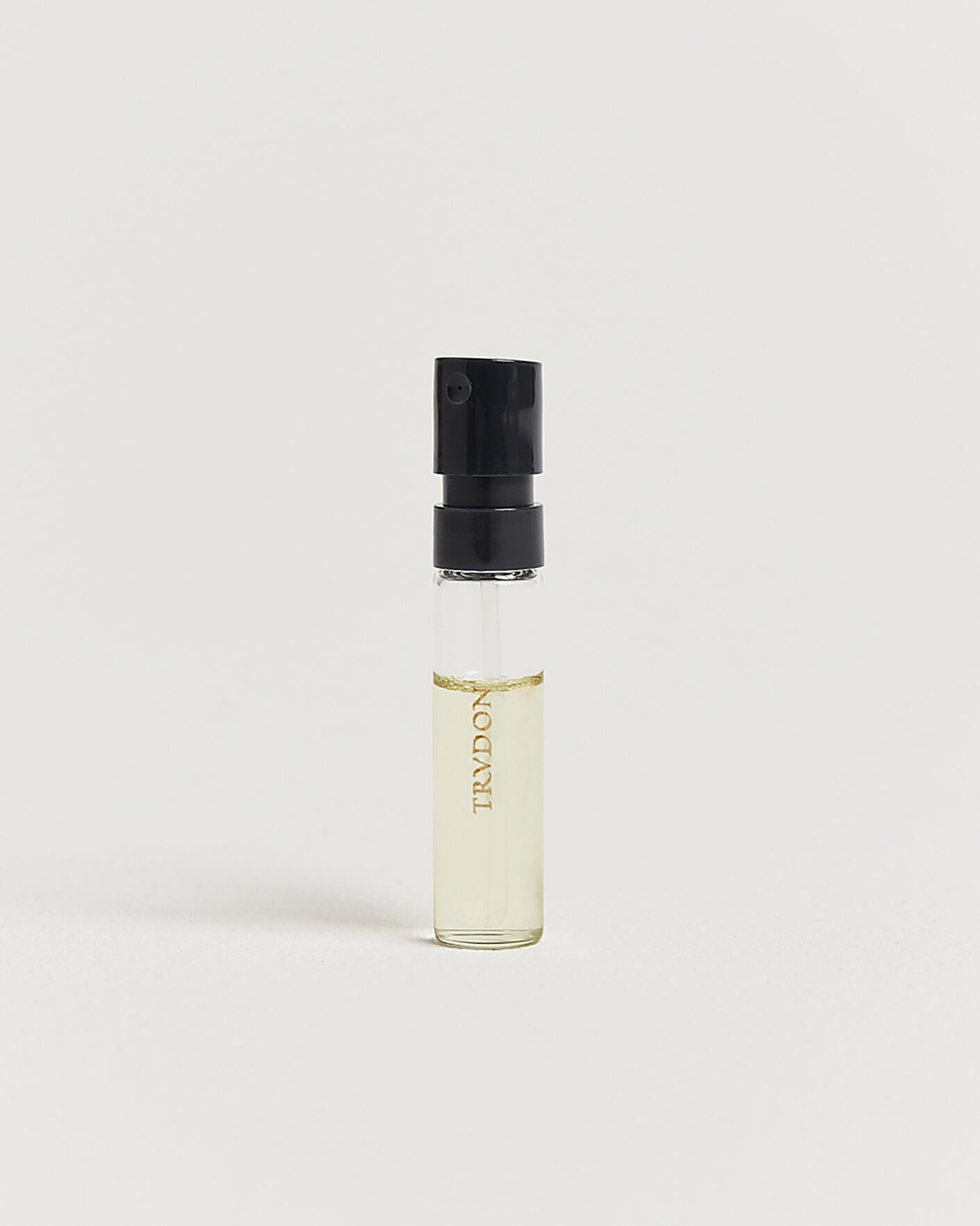Herren | Parfüm | Trudon | Mortel Noir Eau de Parfum 1,5ml