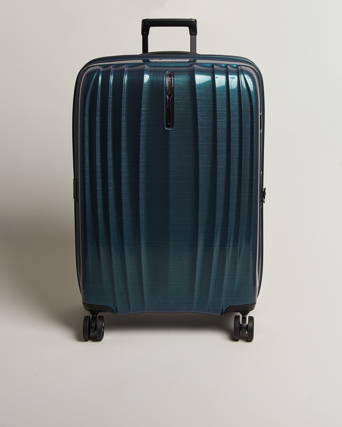 Herren | Taschen | Samsonite | Nexis Spinner Check-In Deep Patrol