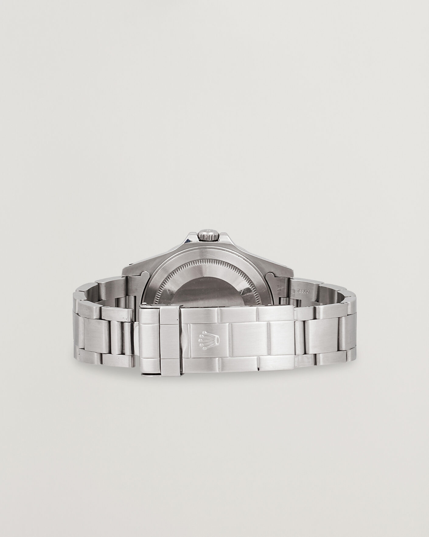 Herren | Pre-Owned & Vintage Watches | Rolex Pre-Owned | Explorer II