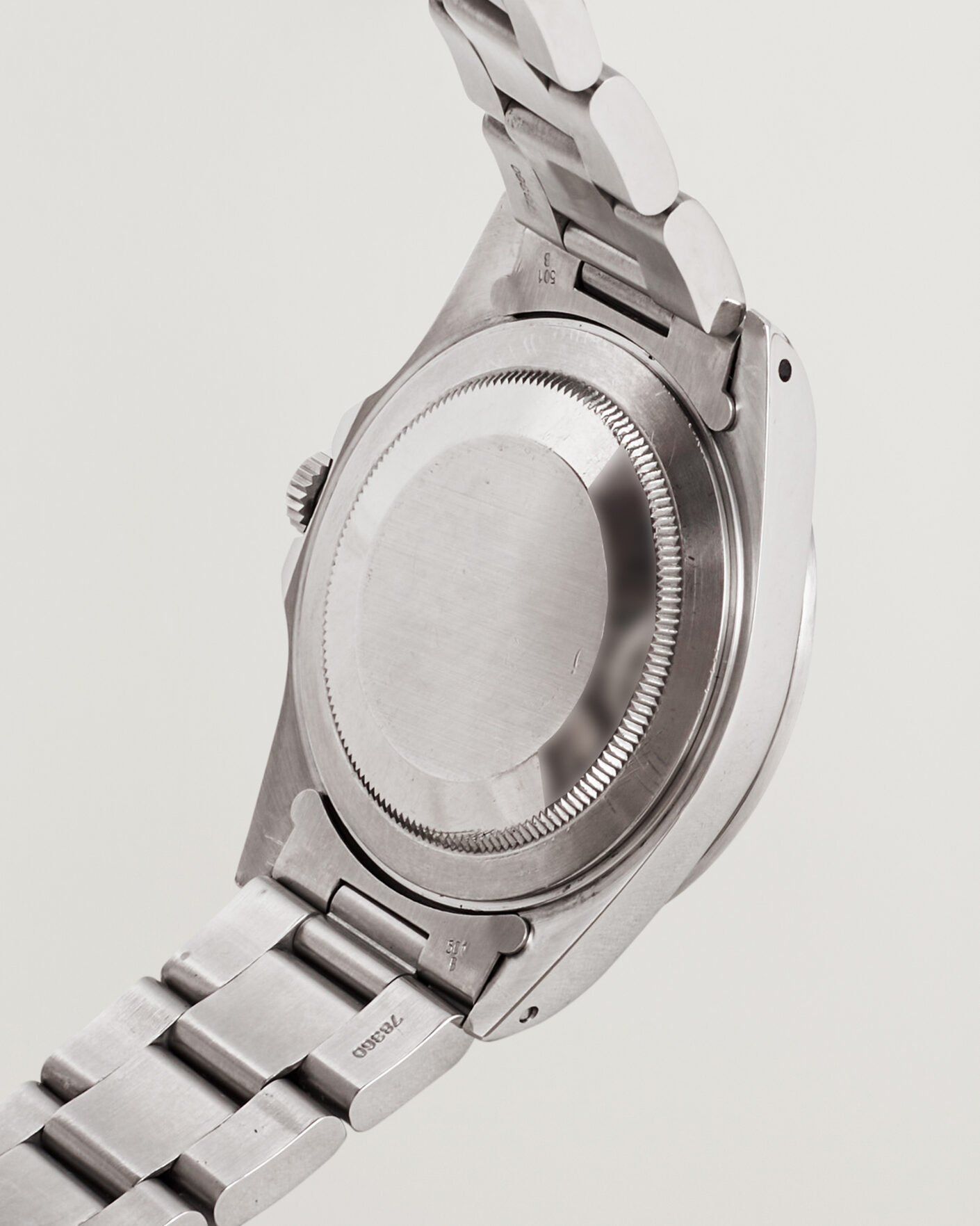 Herren | Pre-Owned & Vintage Watches | Rolex Pre-Owned | Explorer II