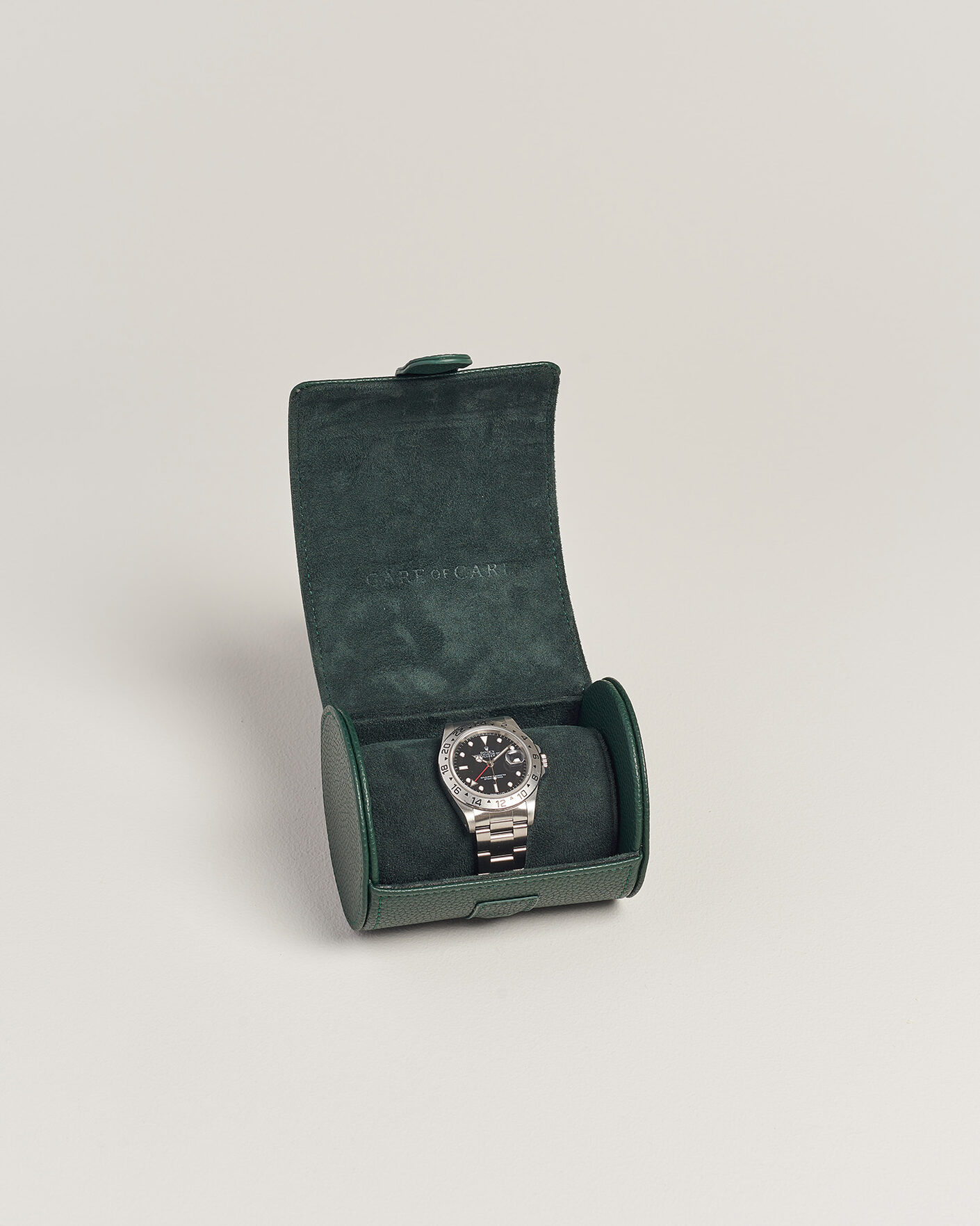 Herren | Pre-Owned & Vintage Watches | Rolex Pre-Owned | Explorer II