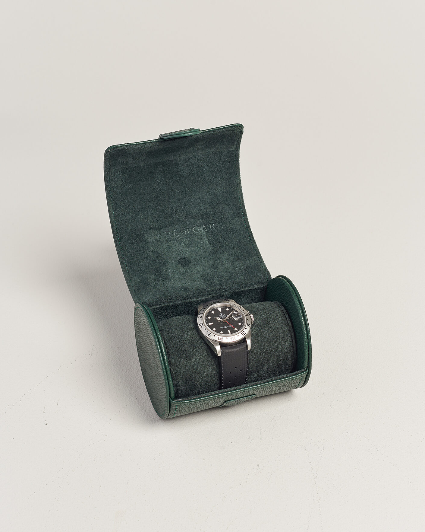 Herren | Pre-Owned & Vintage Watches | Rolex Pre-Owned | Explorer II