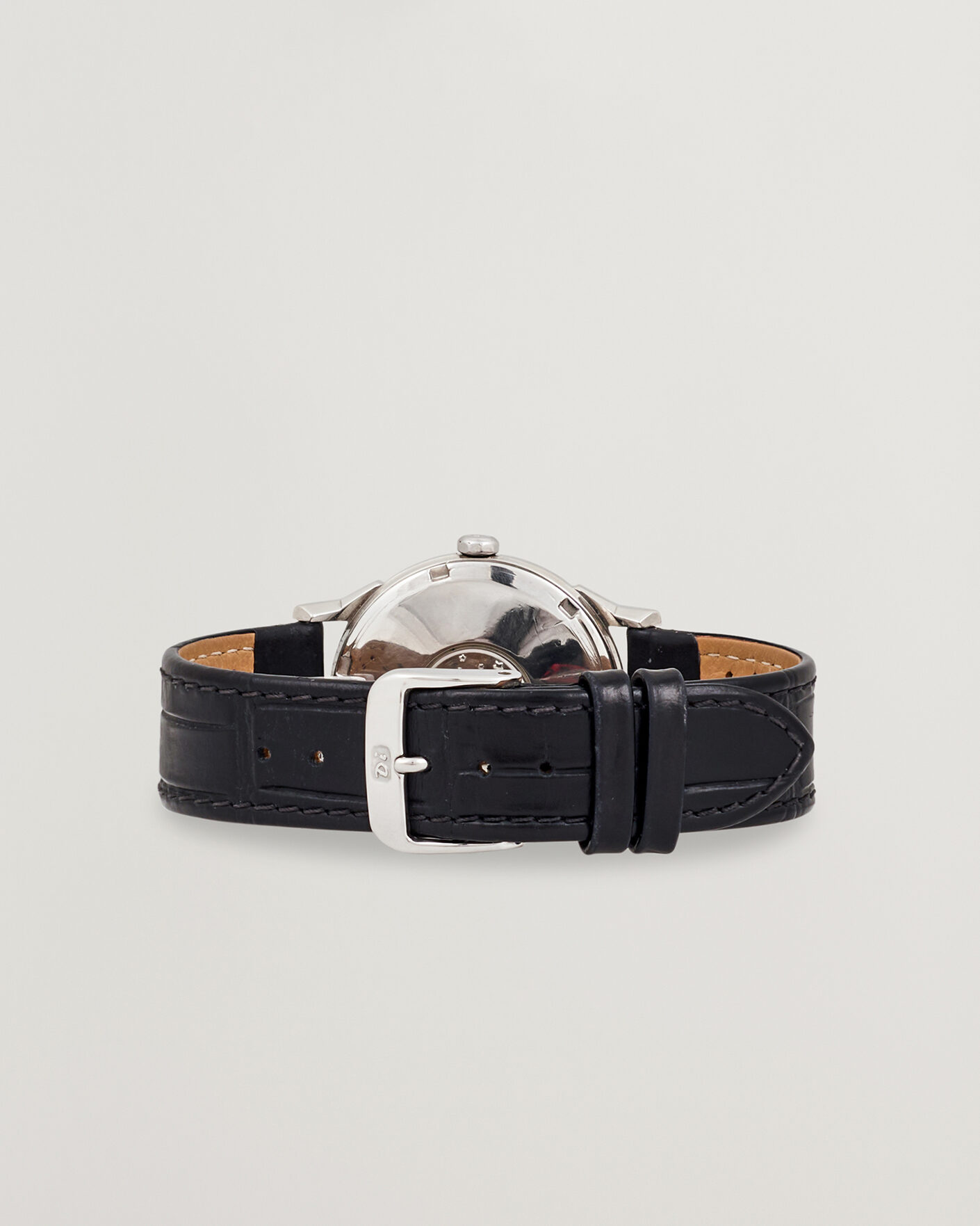 Herren | Omega Pre-Owned Constellation Pie Pan | Omega Pre-Owned | Constellation Pie Pan