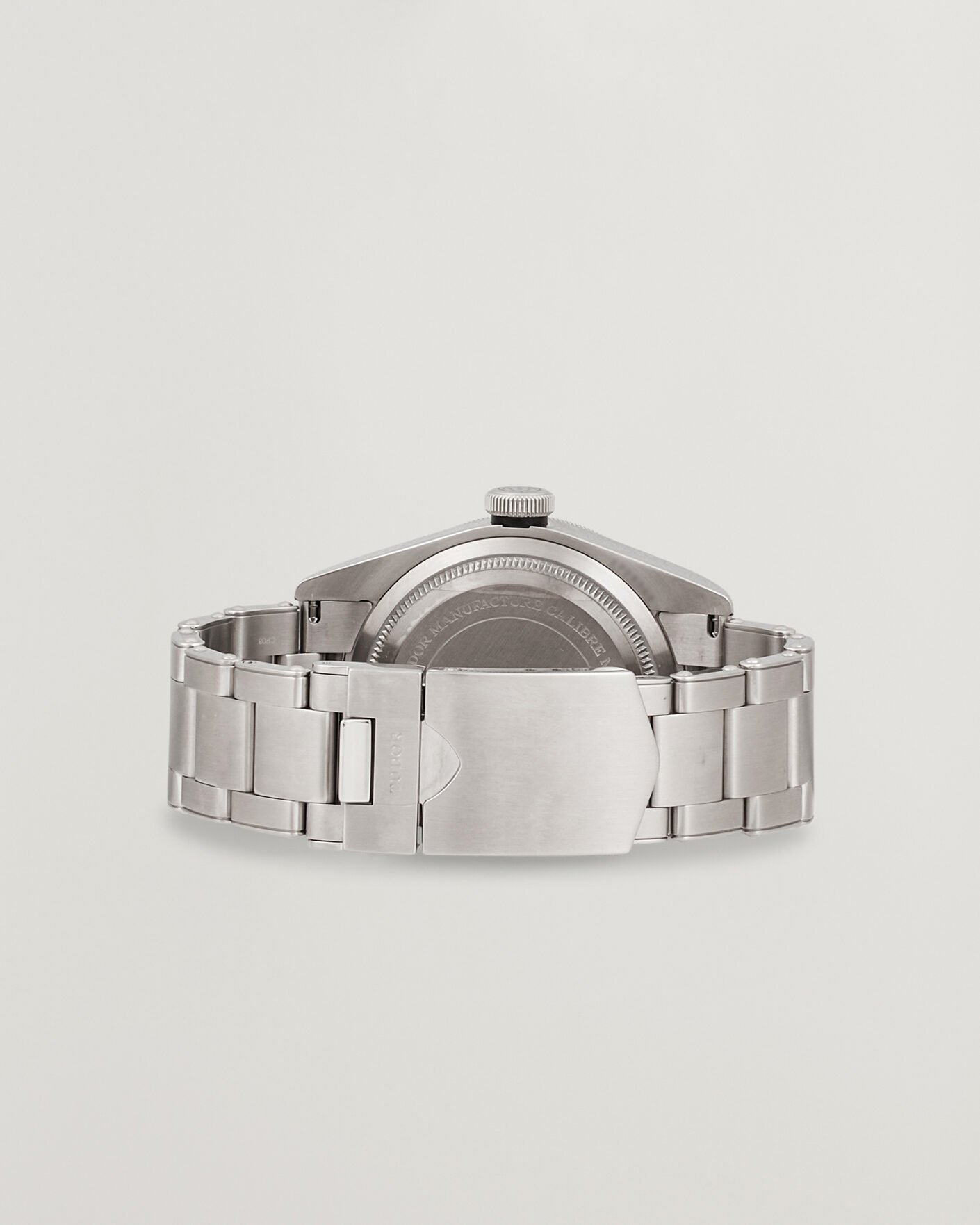 Herren | Pre-Owned & Vintage Watches | Tudor Pre-Owned | Black Bay