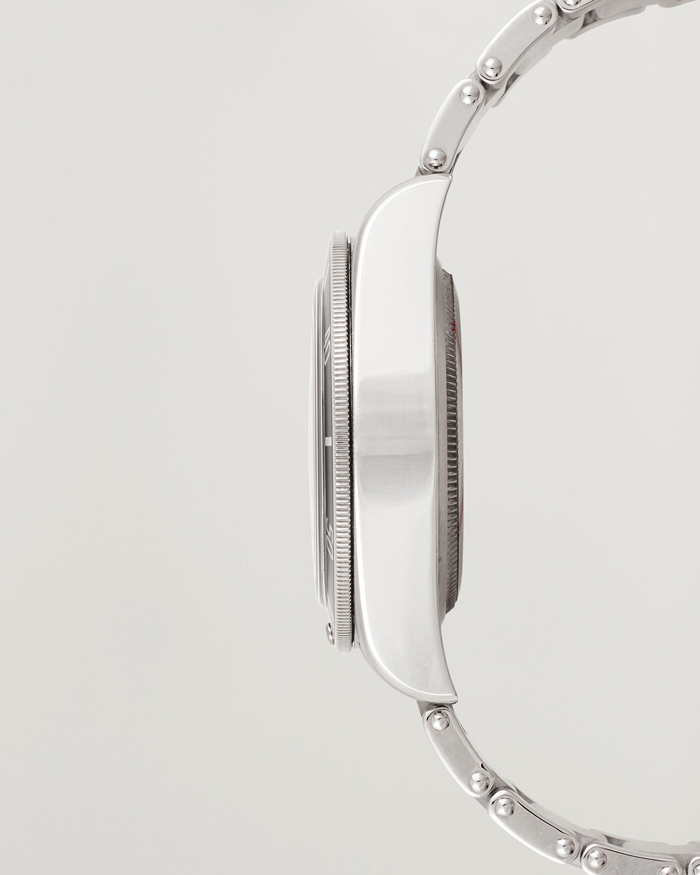 Herren | Pre-Owned & Vintage Watches | Tudor Pre-Owned | Black Bay