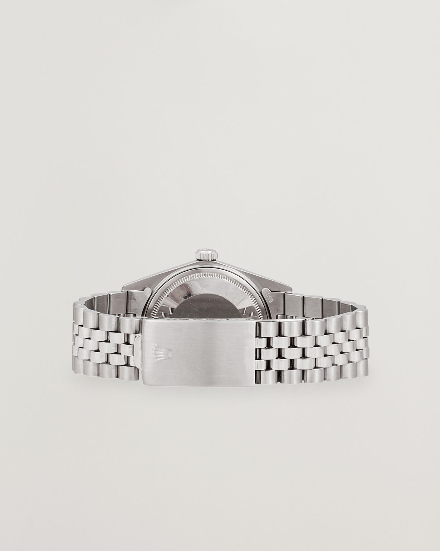 Herren | Pre-Owned & Vintage Watches | Rolex Pre-Owned | Datejust 36