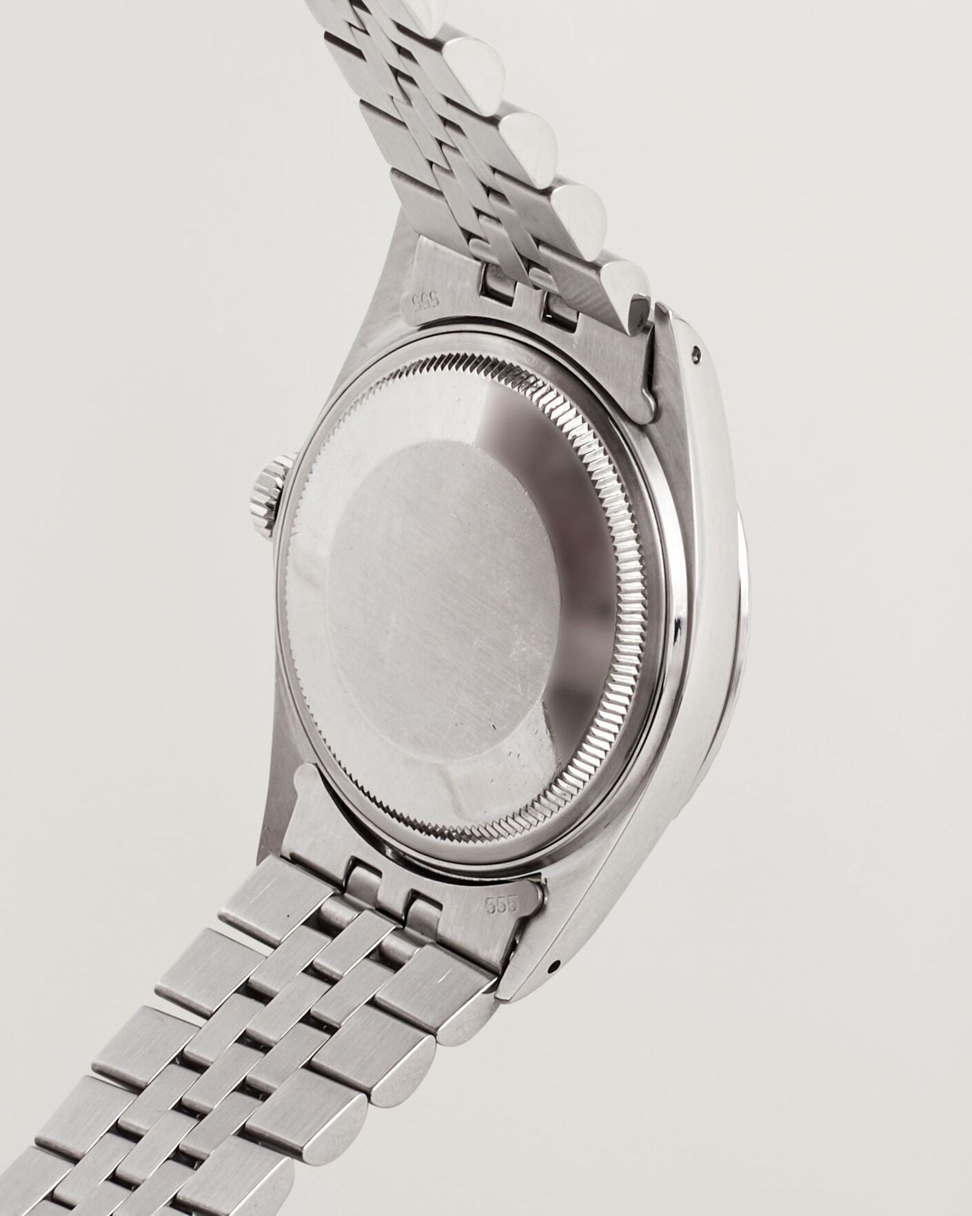 Herren | Pre-Owned & Vintage Watches | Rolex Pre-Owned | Datejust 36