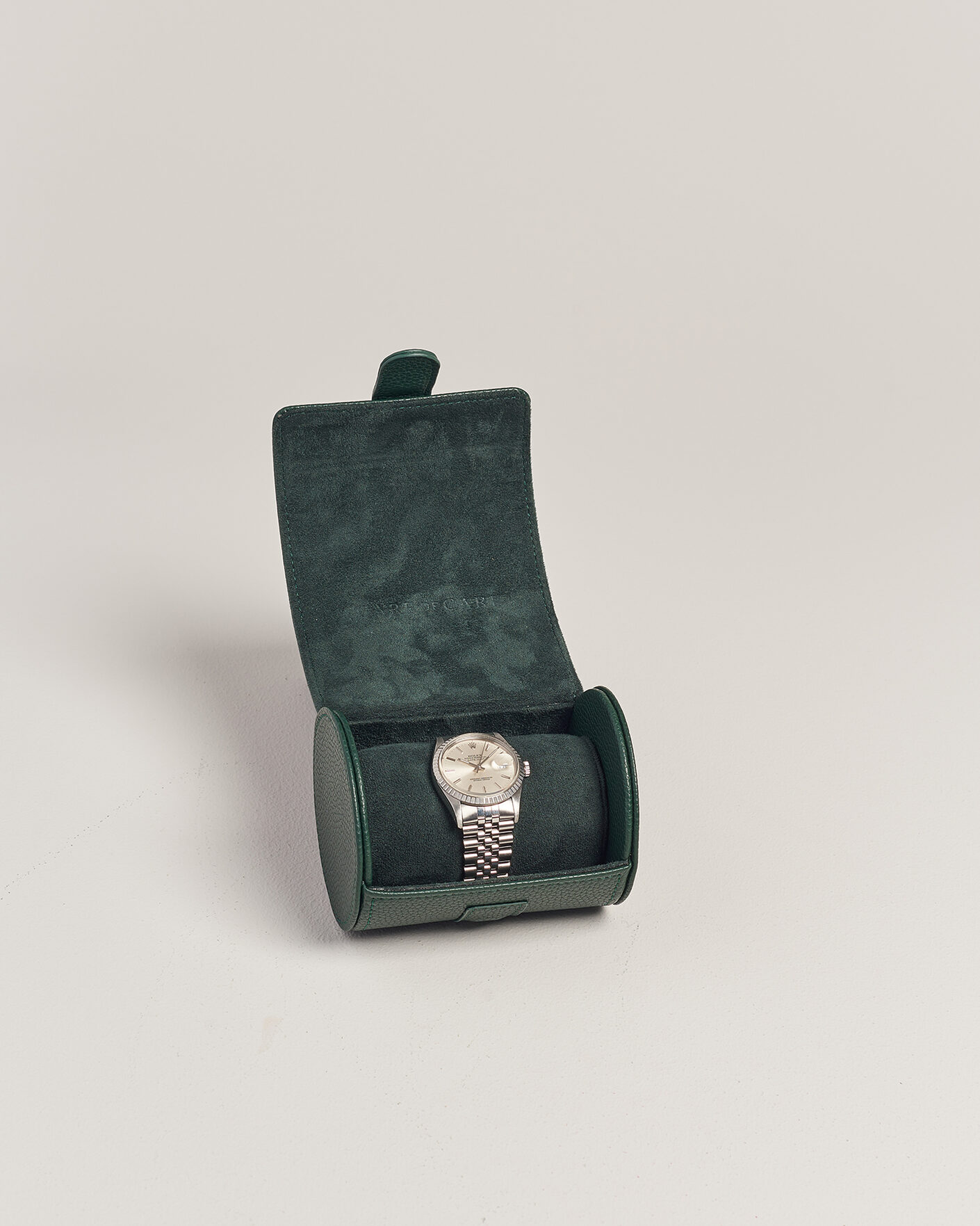 Herren | Pre-Owned & Vintage Watches | Rolex Pre-Owned | Datejust 36