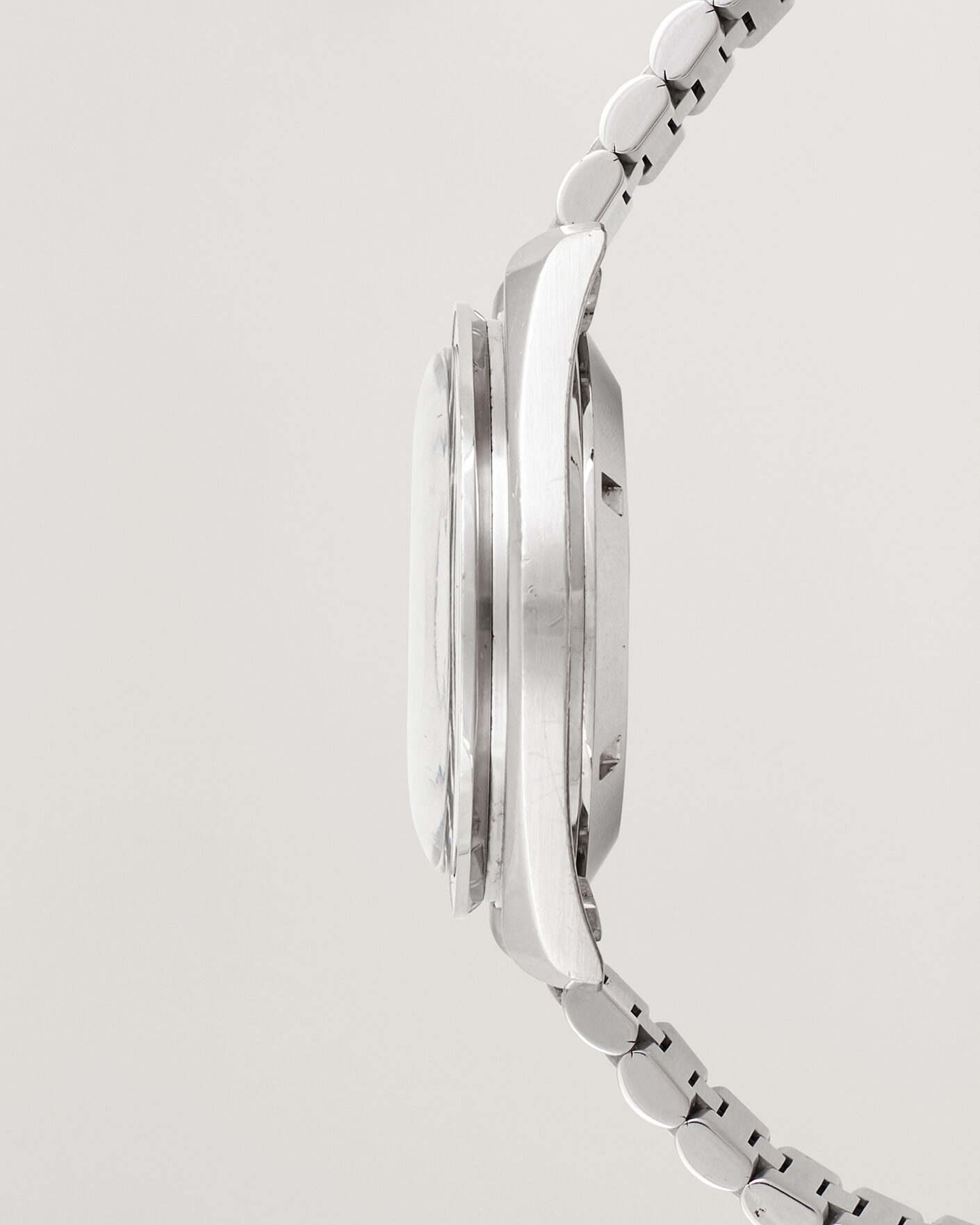 Herren | Pre-Owned & Vintage Watches | Omega Pre-Owned | Speedmaster PRO