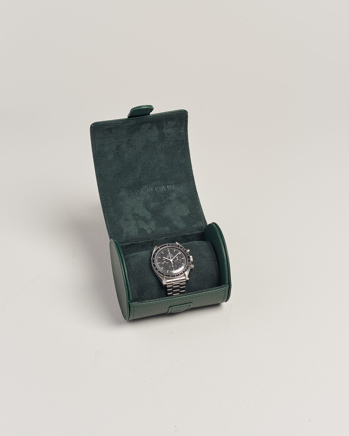 Herren | Omega Pre-Owned Speedmaster PRO  | Omega Pre-Owned | Speedmaster PRO 