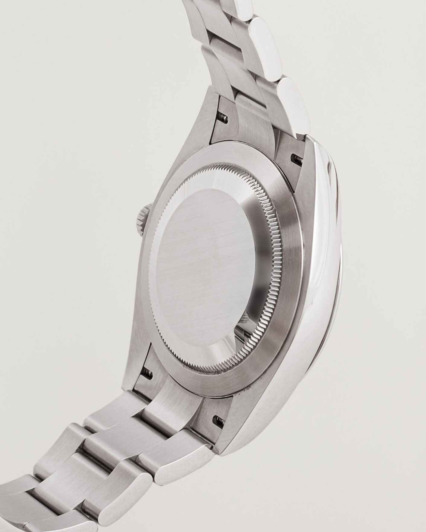 Herren | Pre-Owned & Vintage Watches | Rolex Pre-Owned | Oyster Perpetual 41