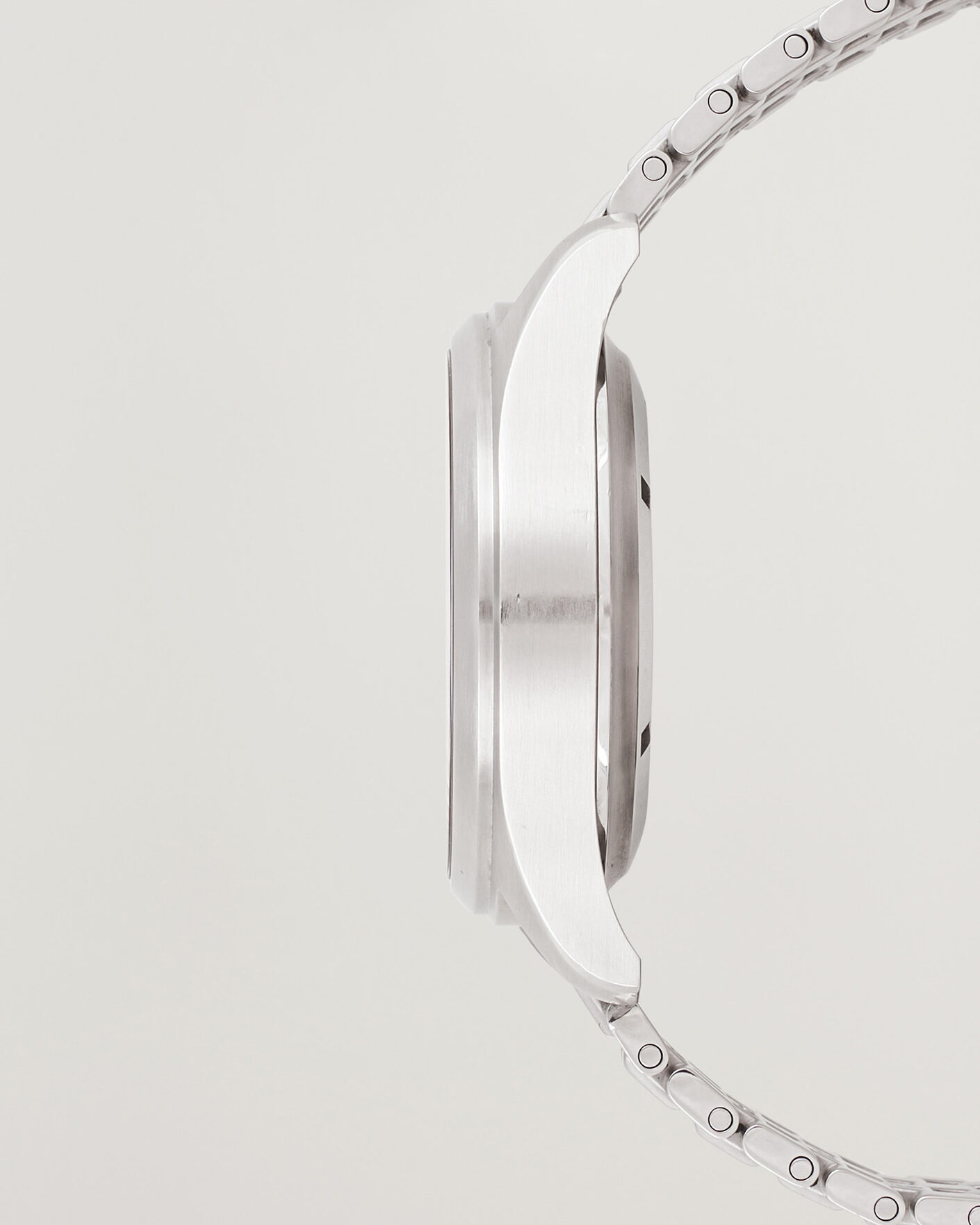 Herren | Pre-Owned & Vintage Watches | IWC Pre-Owned | Pilot’s Chronograph