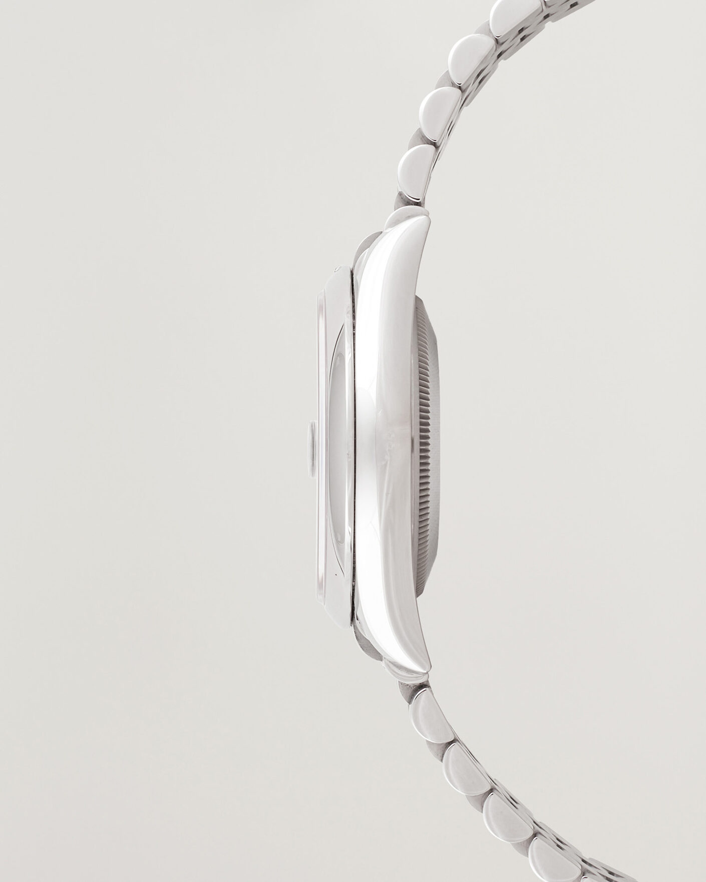 Herren | Pre-Owned & Vintage Watches | Rolex Pre-Owned | Datejust 36