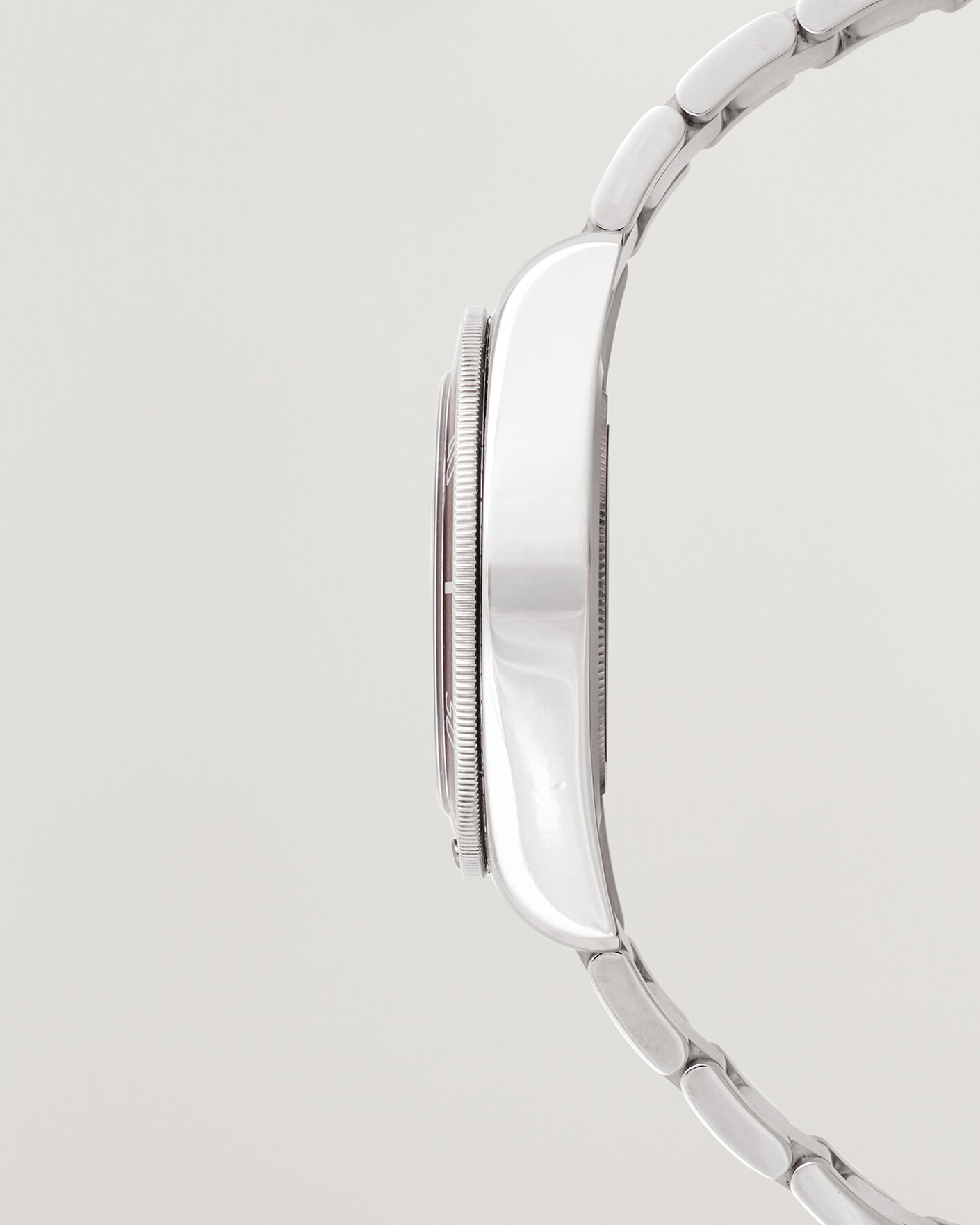 Herren | Pre-Owned & Vintage Watches | Tudor Pre-Owned | Heritage Black Bay