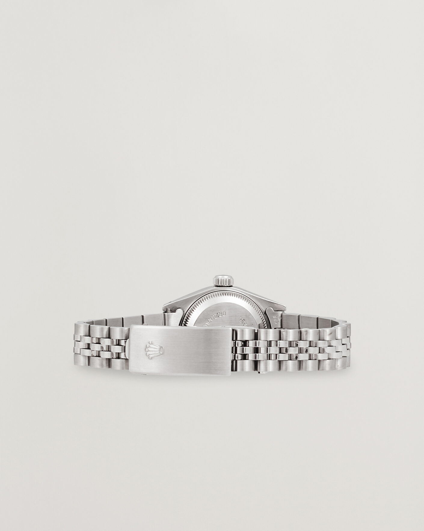 Herren | Gifts for Her | Rolex Pre-Owned | Datejust 26