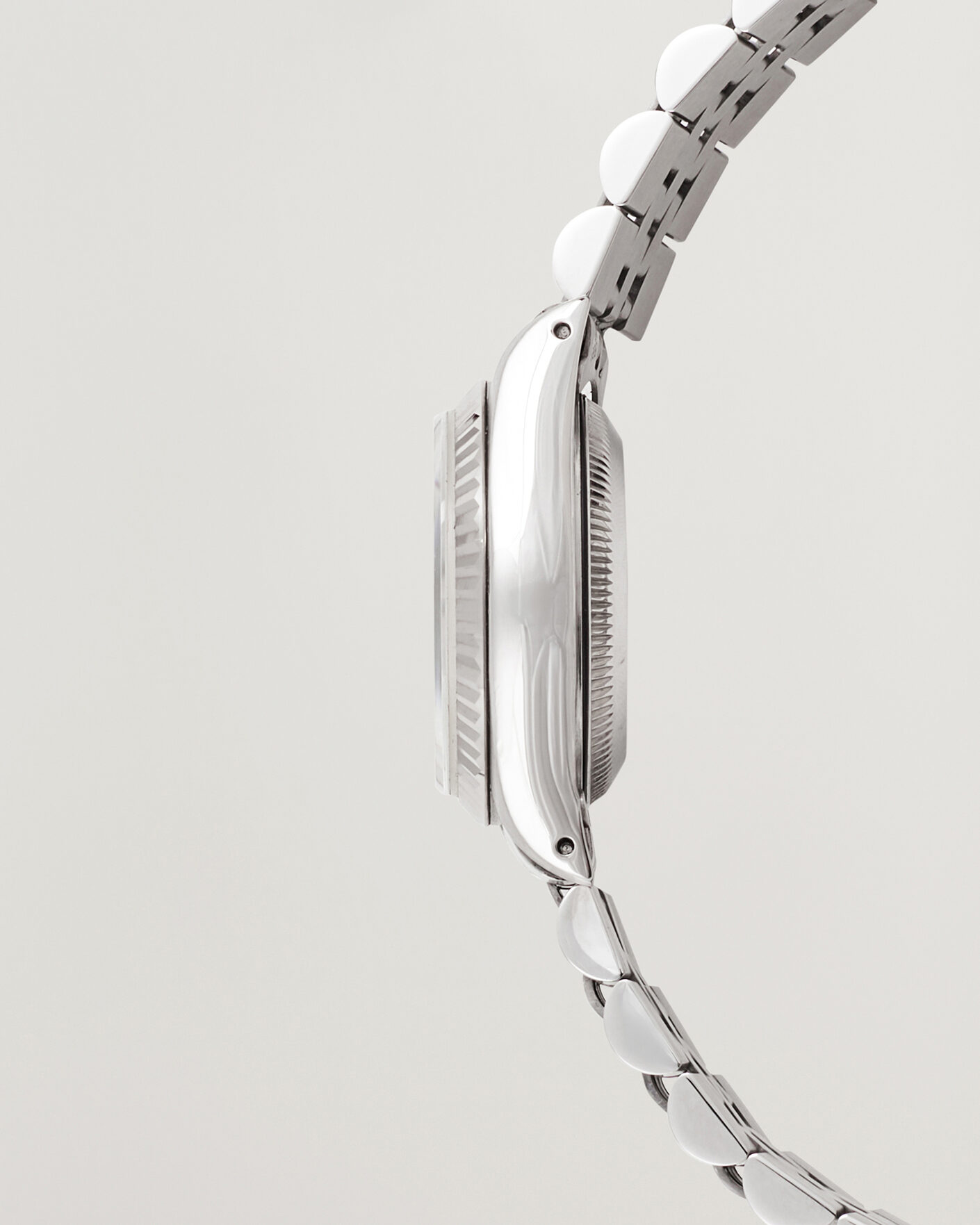 Herren | Gifts for Her | Rolex Pre-Owned | Datejust 26