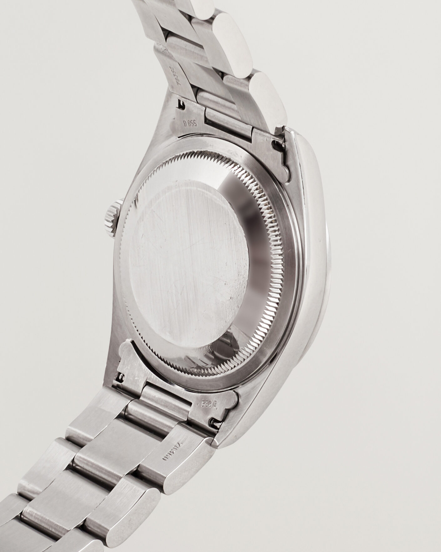 Herren | Pre-Owned & Vintage Watches | Rolex Pre-Owned | Datejust 36