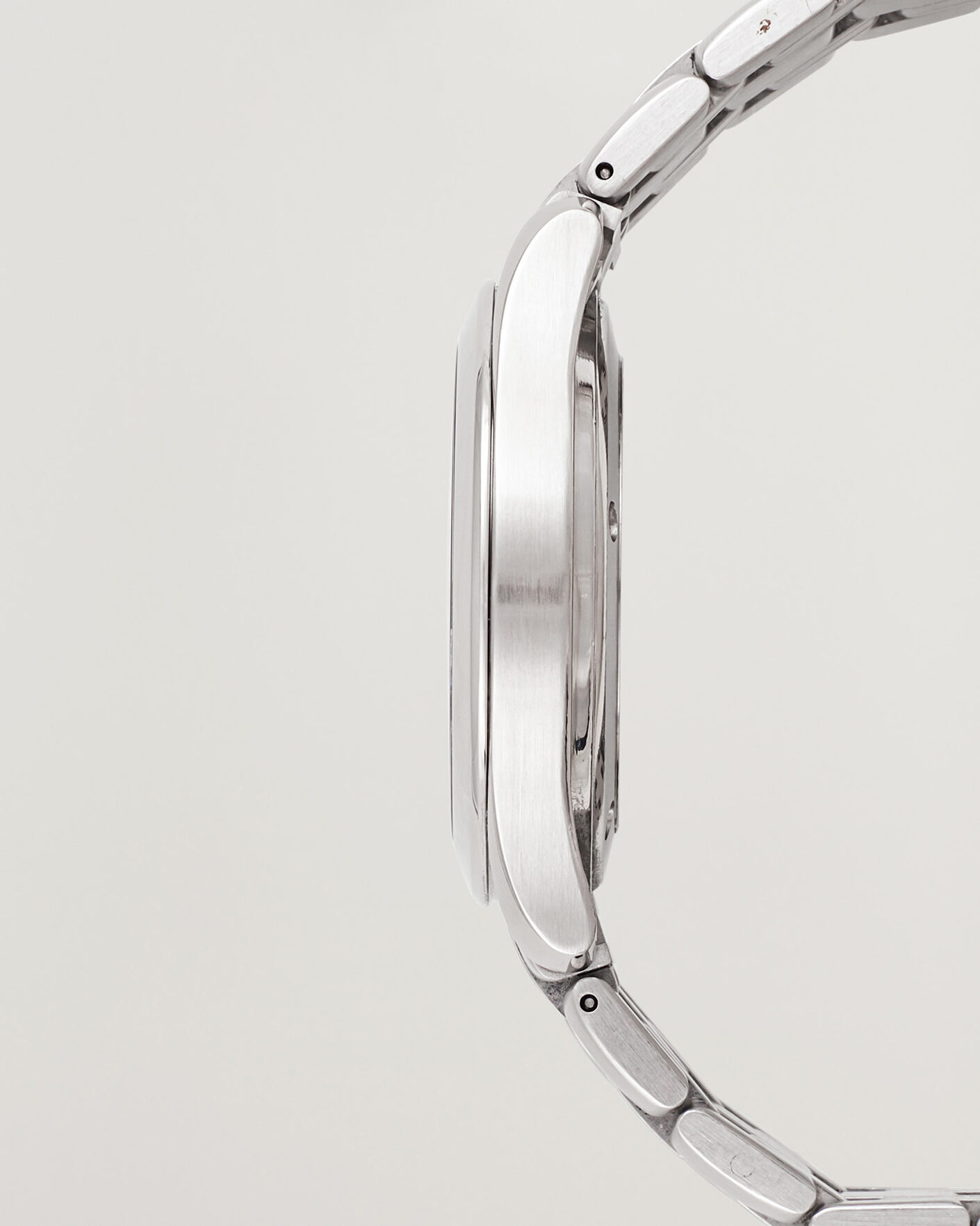 Herren | Omega Pre-Owned Seamaster 150M Quartz | Omega Pre-Owned | Seamaster 150M Quartz