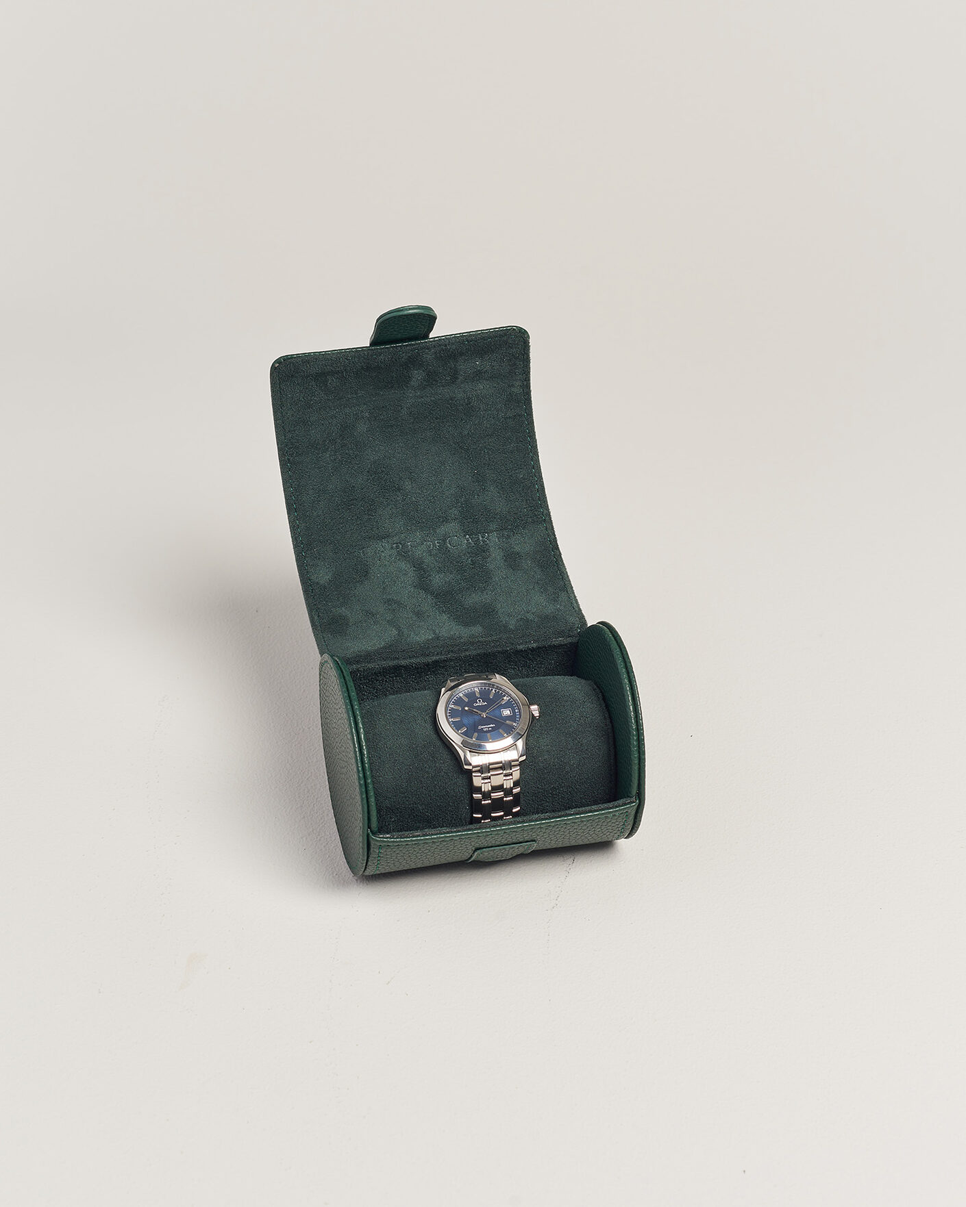 Herren | Omega Pre-Owned Seamaster 150M Quartz | Omega Pre-Owned | Seamaster 150M Quartz