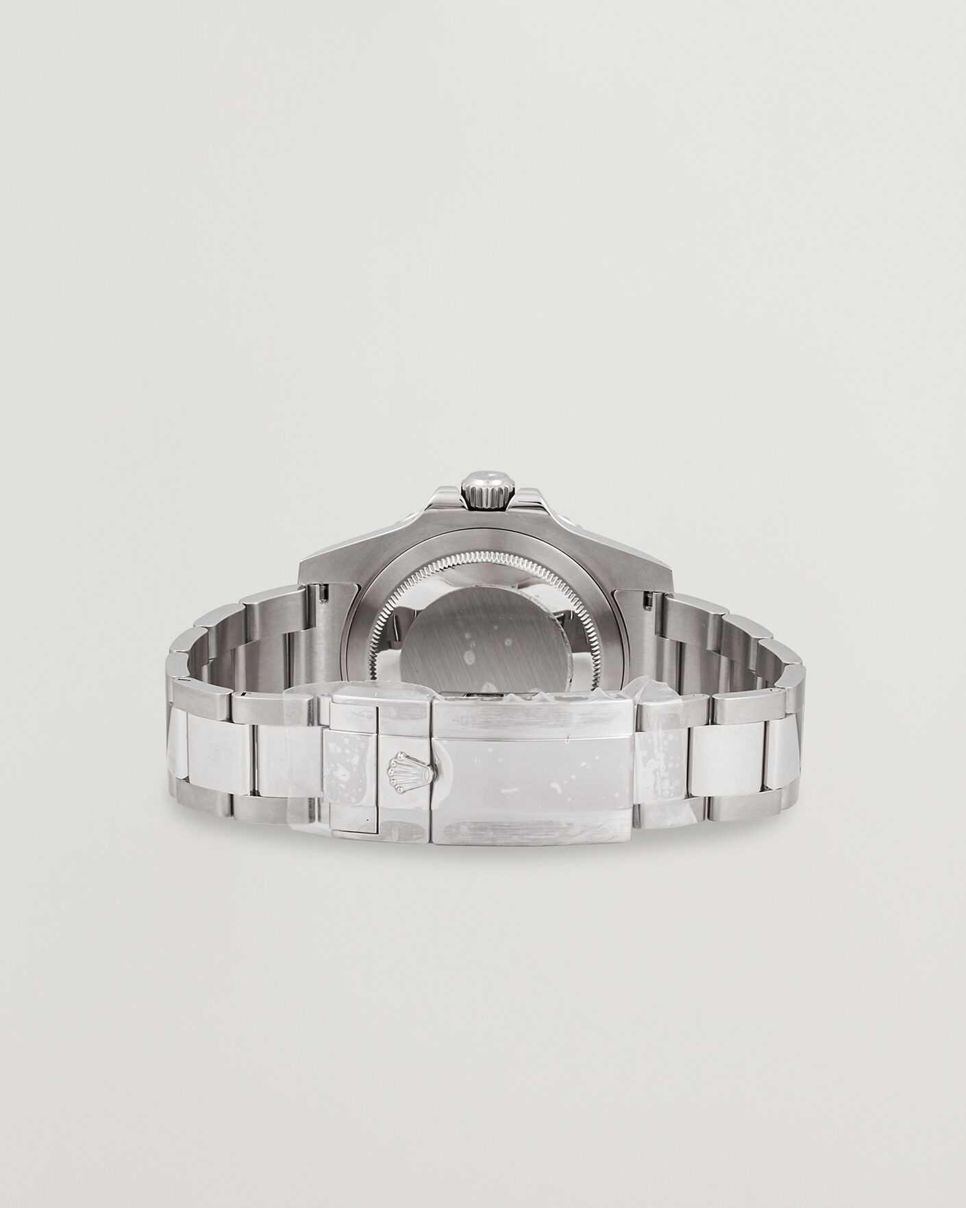 Herren | Pre-Owned & Vintage Watches | Rolex Pre-Owned | GMT Master II