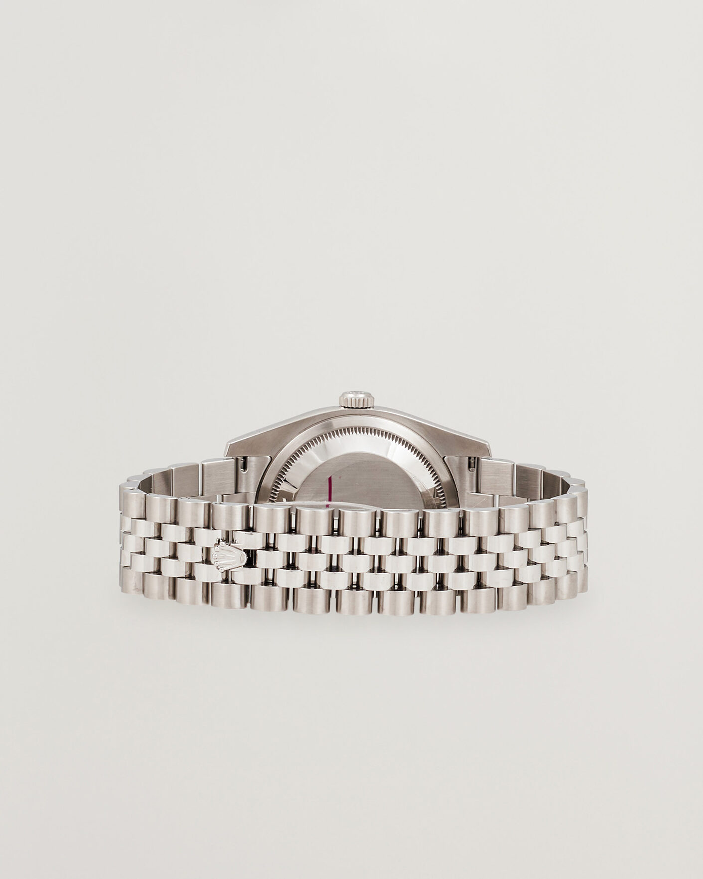 Herren | Pre-Owned & Vintage Watches | Rolex Pre-Owned | Datejust 36