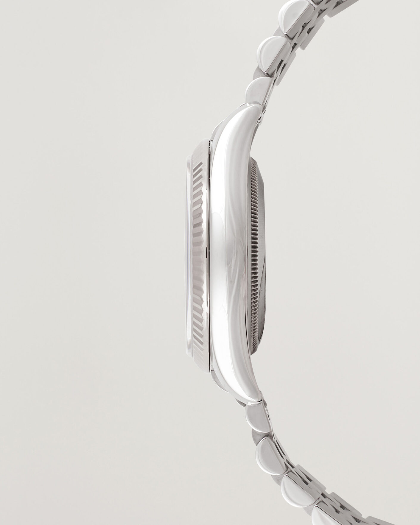 Herren | Pre-Owned & Vintage Watches | Rolex Pre-Owned | Datejust 36