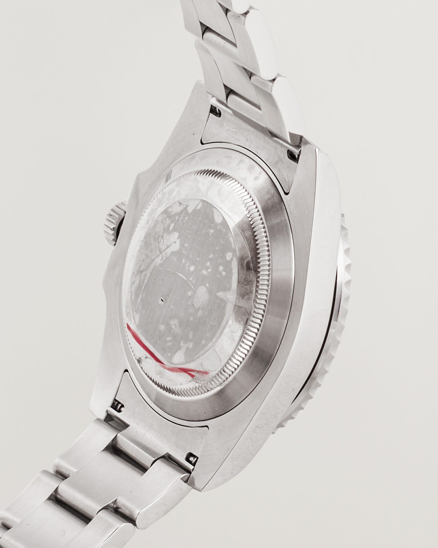 Herren | Pre-Owned & Vintage Watches | Rolex Pre-Owned | Submariner No date