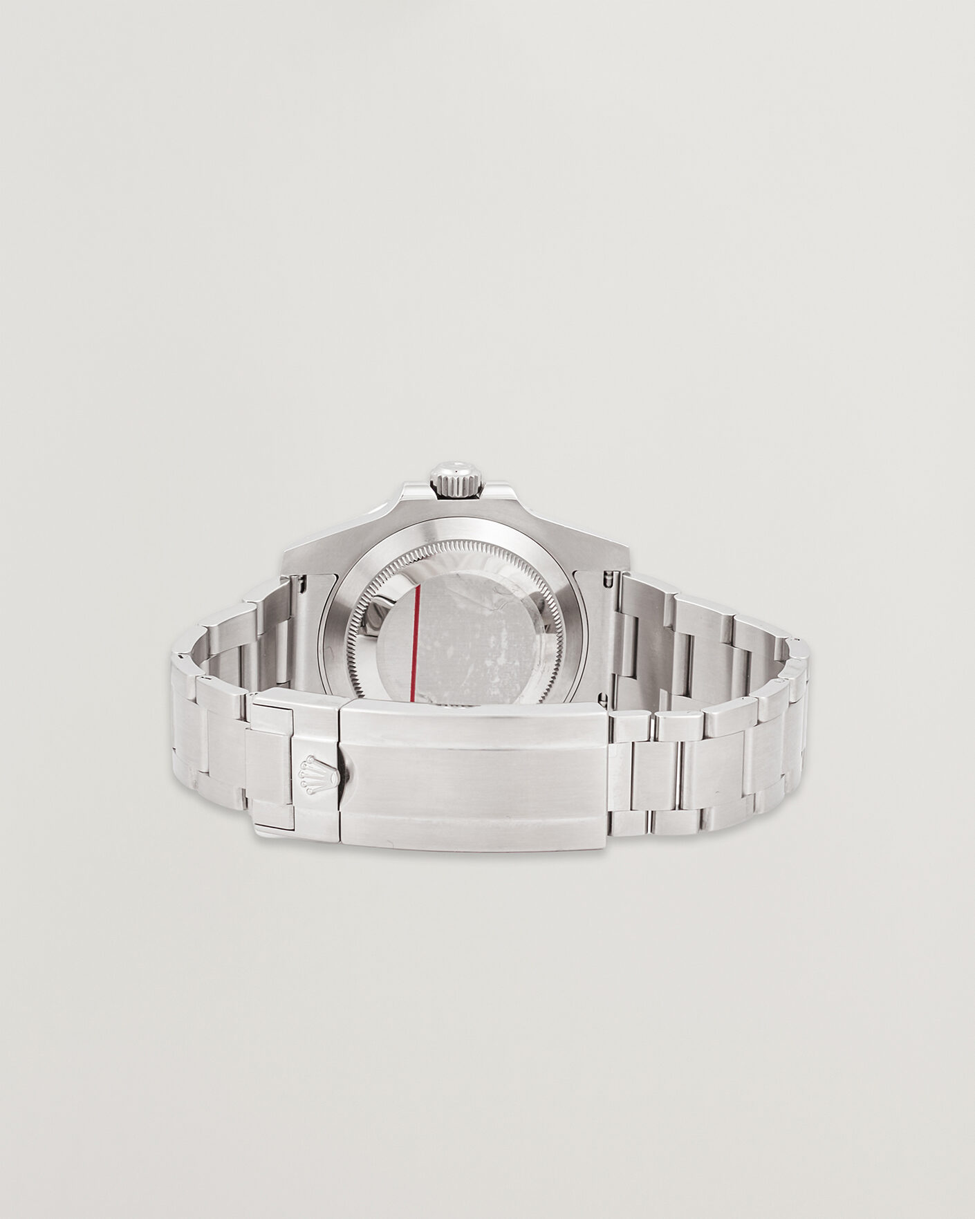 Herren | Pre-Owned & Vintage Watches | Rolex Pre-Owned | Submariner No date