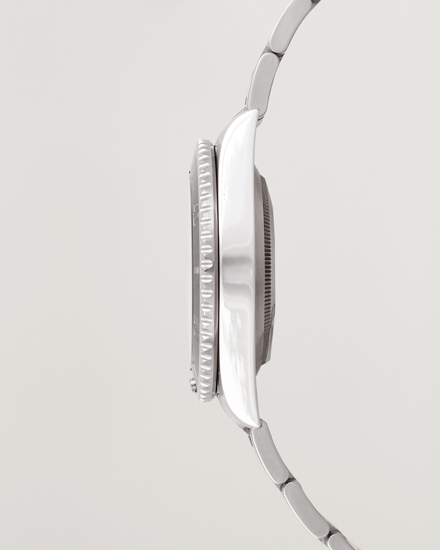 Herren | Pre-Owned & Vintage Watches | Rolex Pre-Owned | Submariner No date