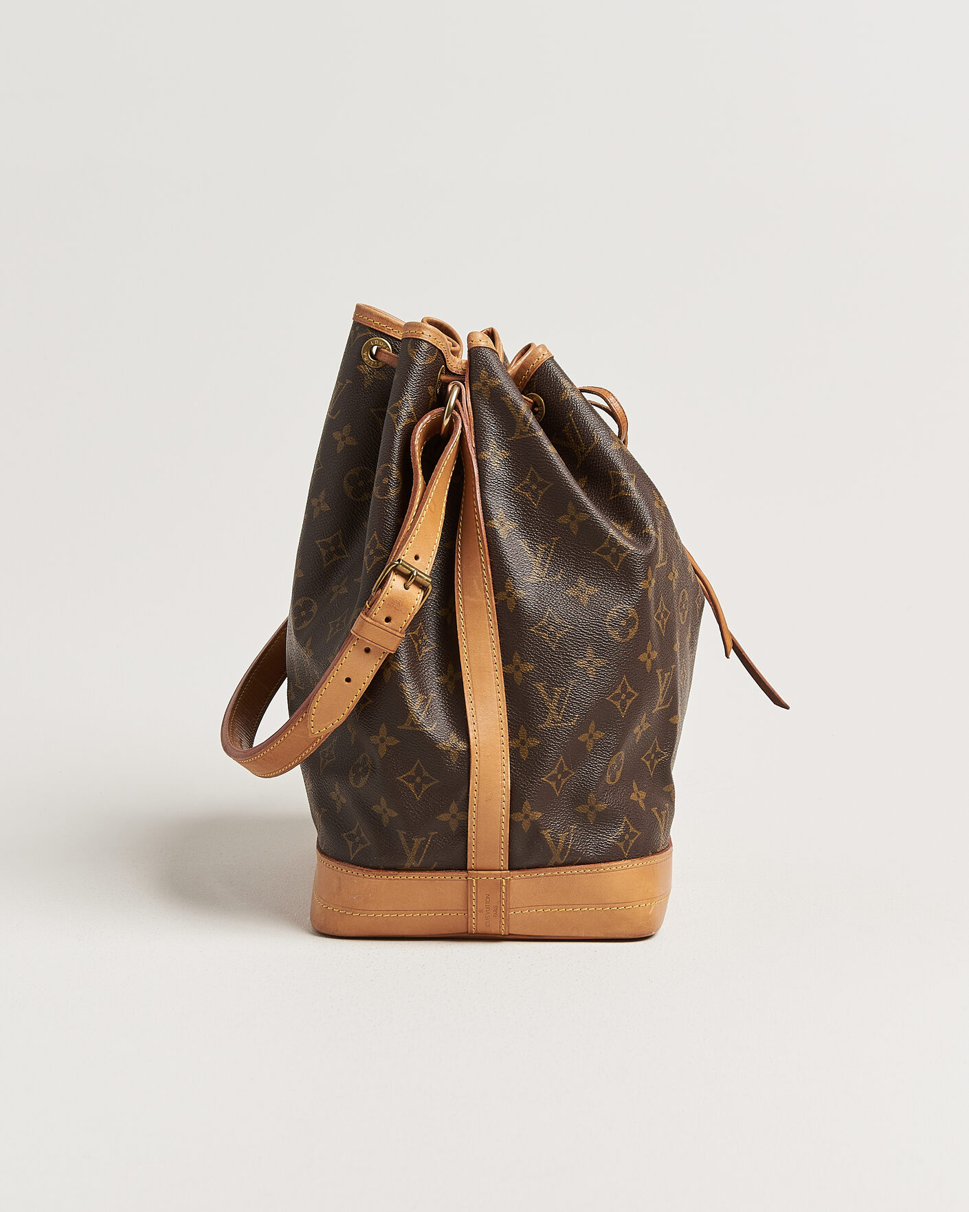 Herren | Pre-Owned & Vintage Bags | Louis Vuitton Pre-Owned | Noé Monogram