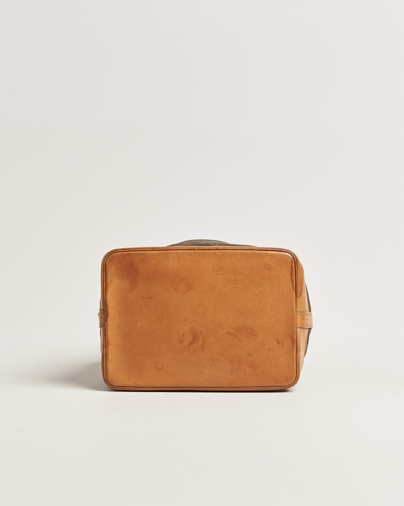 Herren | Pre-Owned & Vintage Bags | Louis Vuitton Pre-Owned | Noé Monogram