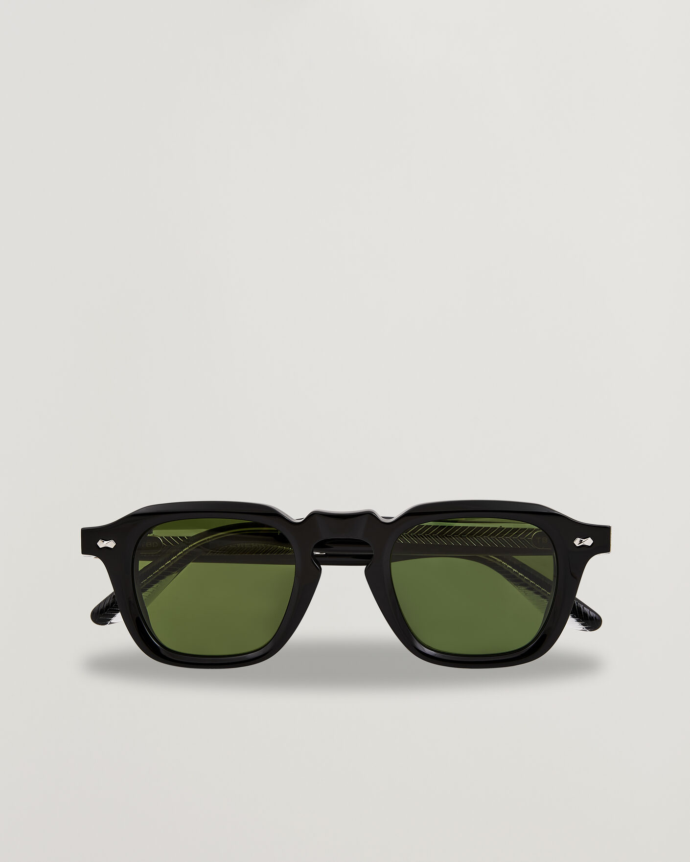 Herren | Neu im Onlineshop | TBD Eyewear | Ply Sunglasses Black
