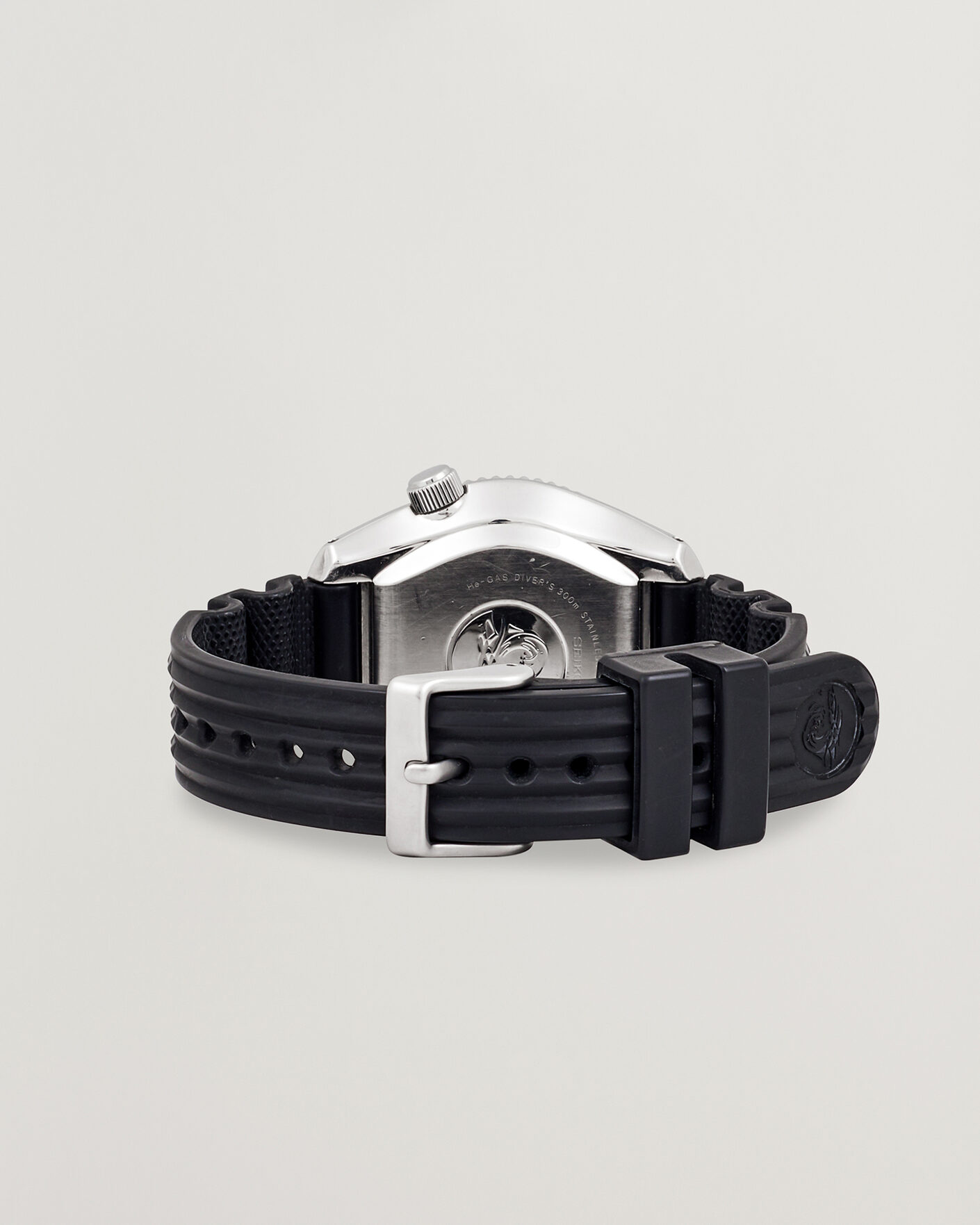 Herren | Pre-Owned & Vintage Watches | Seiko Pre-Owned | Marinemaster Professional