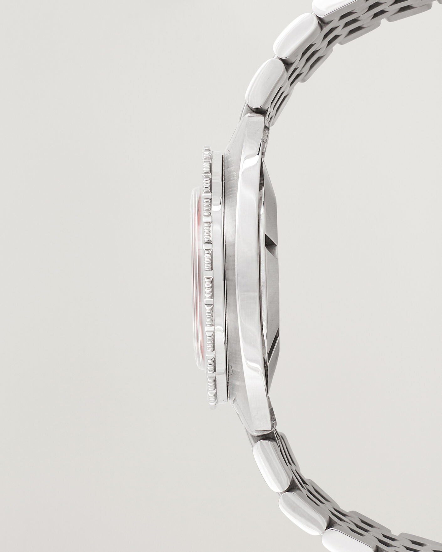 Herren | Pre-Owned & Vintage Watches | DOXA Pre-Owned | Sub 300 Professional