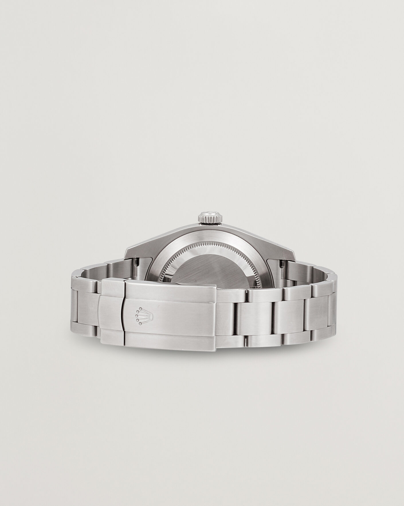 Herren | Pre-Owned & Vintage Watches | Rolex Pre-Owned | Air-King