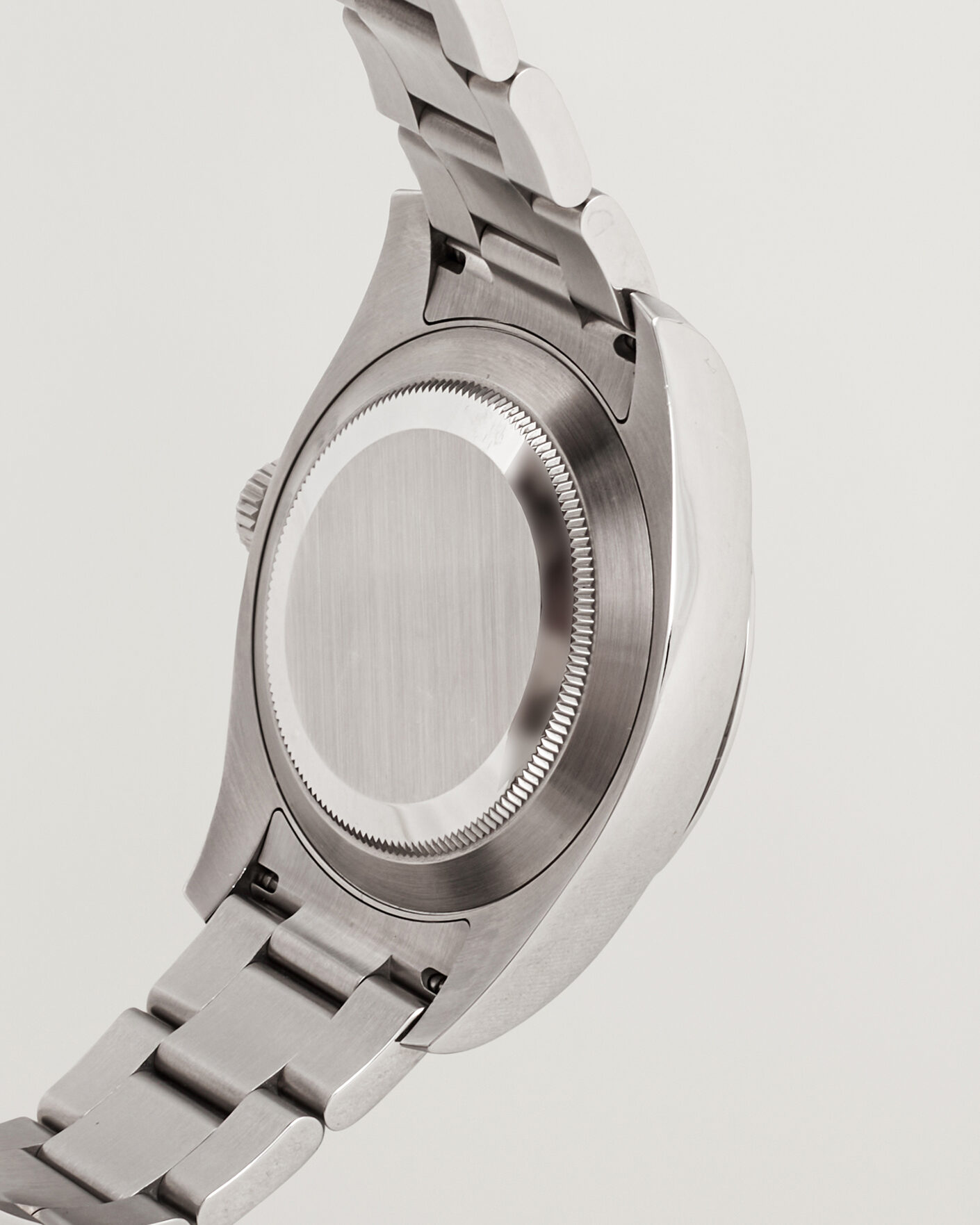 Herren | Pre-Owned & Vintage Watches | Rolex Pre-Owned | Air-King