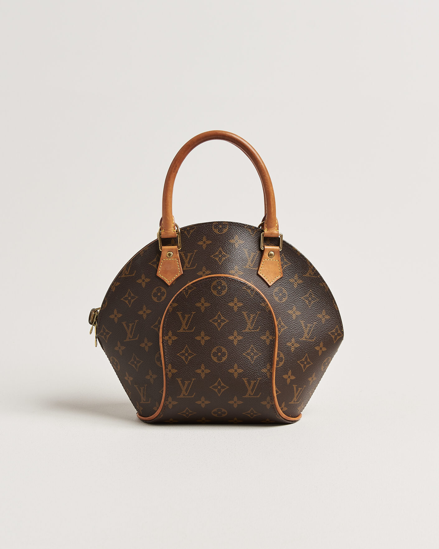 Herren | Pre-Owned & Vintage Bags | Louis Vuitton Pre-Owned | Ellipse PM Bag Monogram