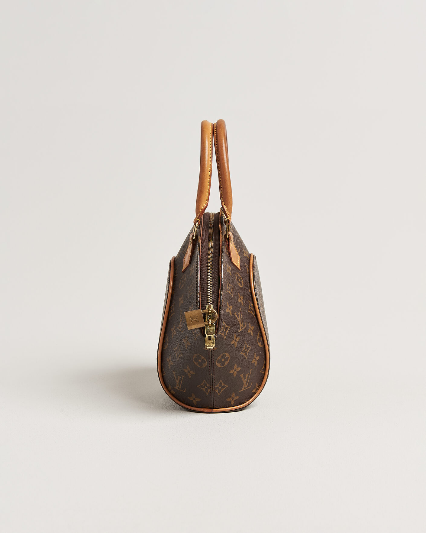 Herren | Pre-Owned & Vintage Bags | Louis Vuitton Pre-Owned | Ellipse PM Bag Monogram