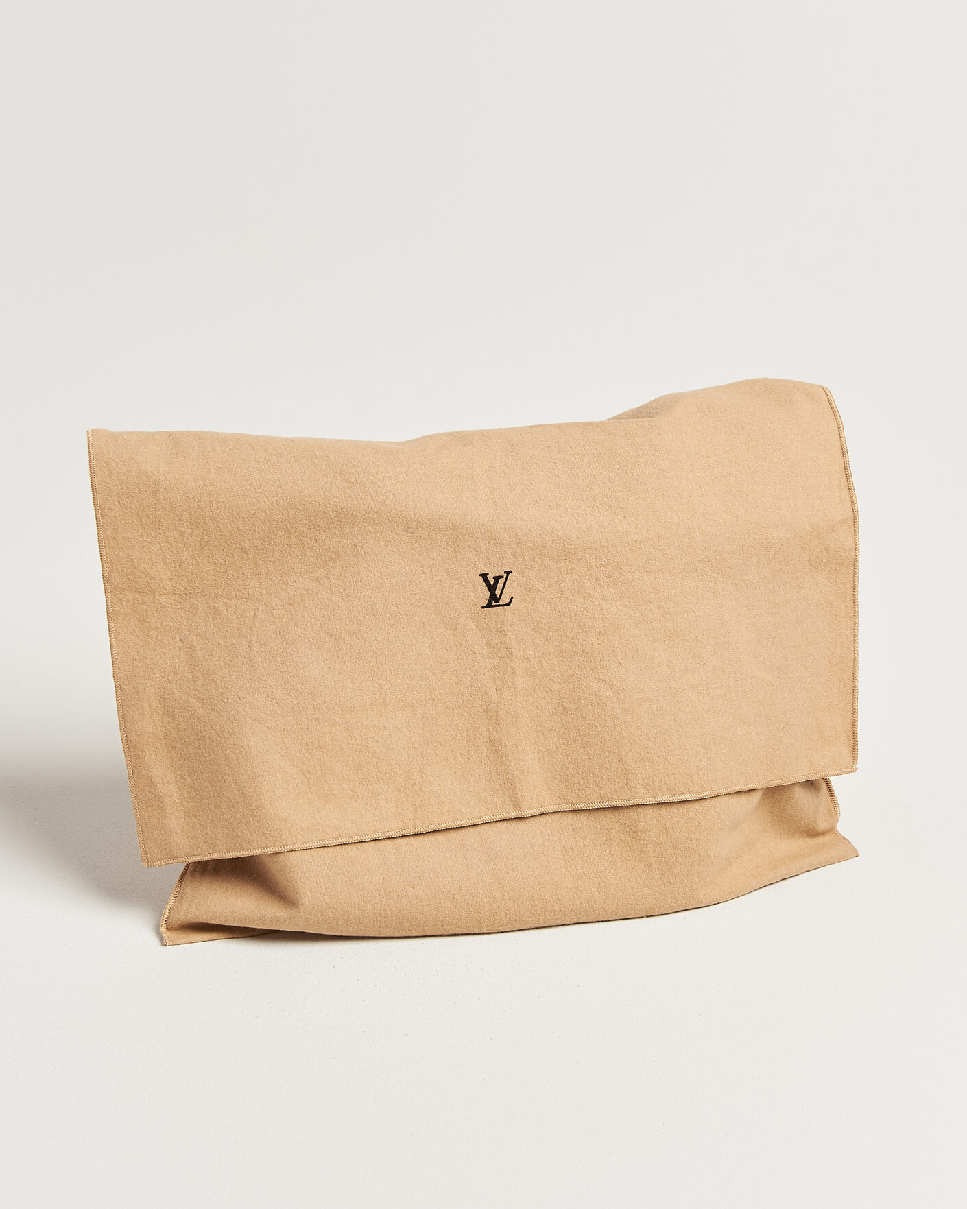 Herren | Pre-Owned & Vintage Bags | Louis Vuitton Pre-Owned | Petit Noé Monogram