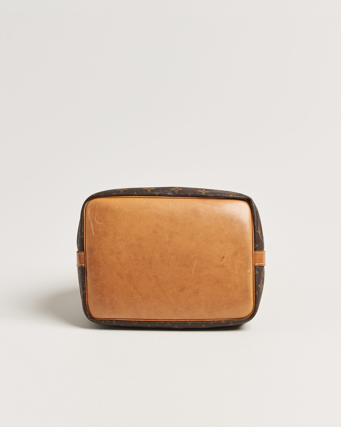 Herren | Pre-Owned & Vintage Bags | Louis Vuitton Pre-Owned | Petit Noé Monogram