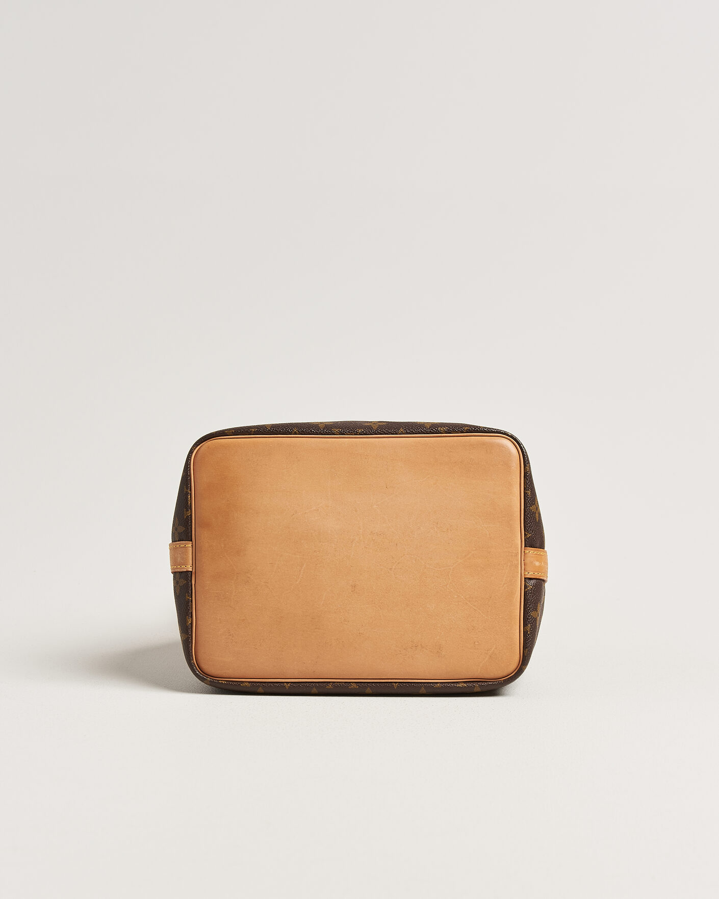 Herren | Pre-Owned & Vintage Bags | Louis Vuitton Pre-Owned | Petit Noé Monogram