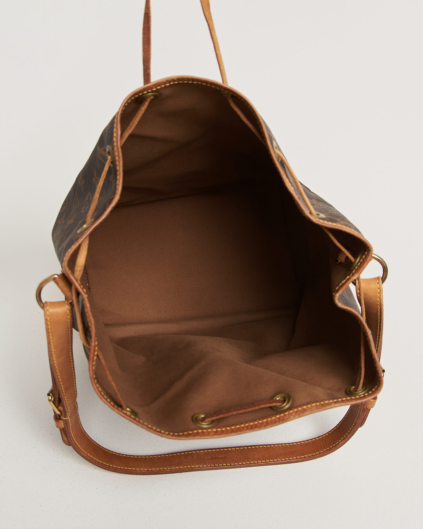 Herren | Louis Vuitton Pre-Owned Noé Monogram | Louis Vuitton Pre-Owned | Noé Monogram