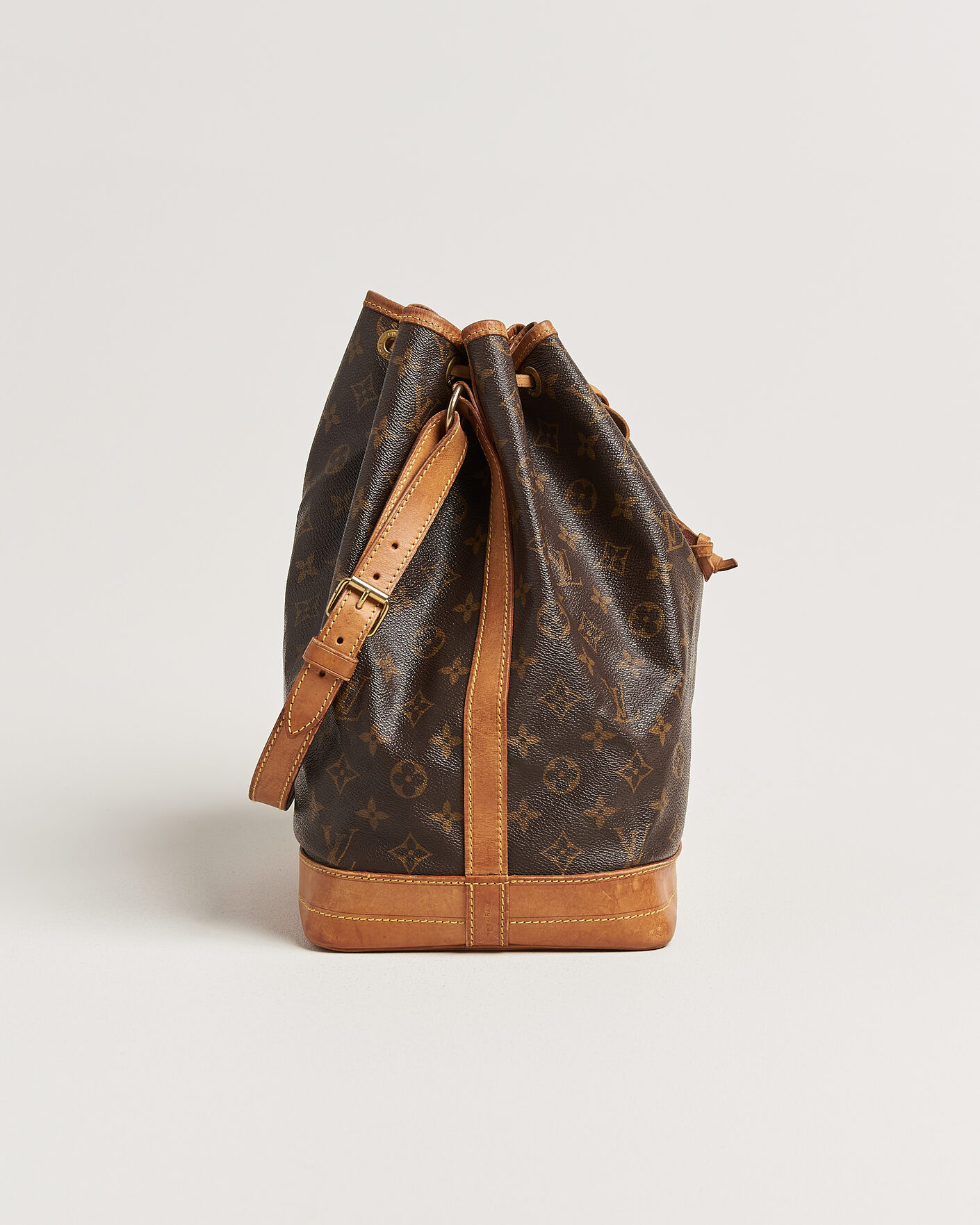 Herren | Louis Vuitton Pre-Owned Noé Monogram | Louis Vuitton Pre-Owned | Noé Monogram