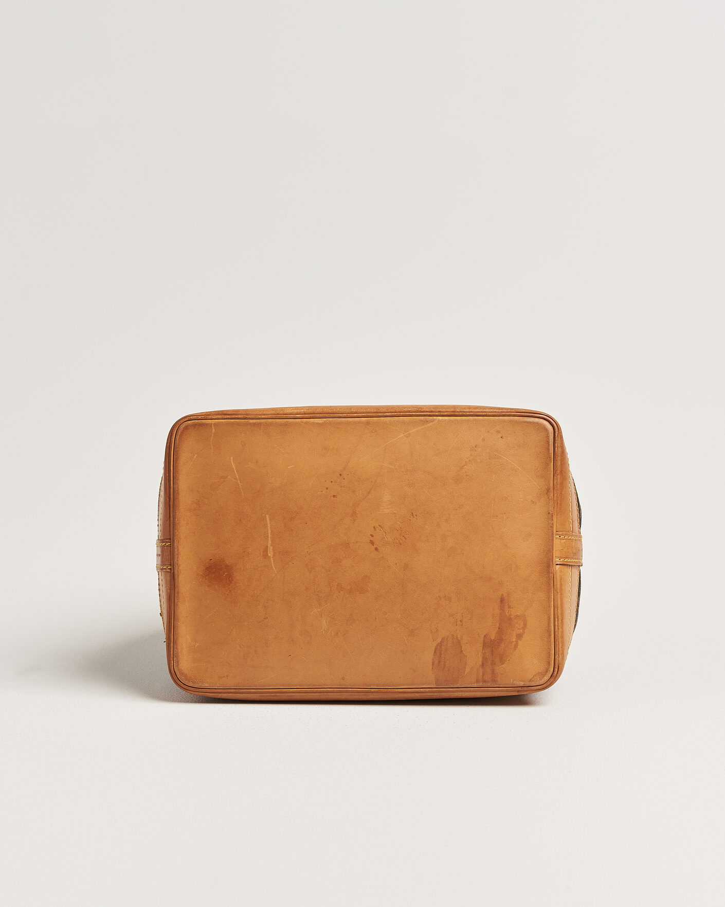 Herren | Pre-Owned & Vintage Bags | Louis Vuitton Pre-Owned | Noé Monogram