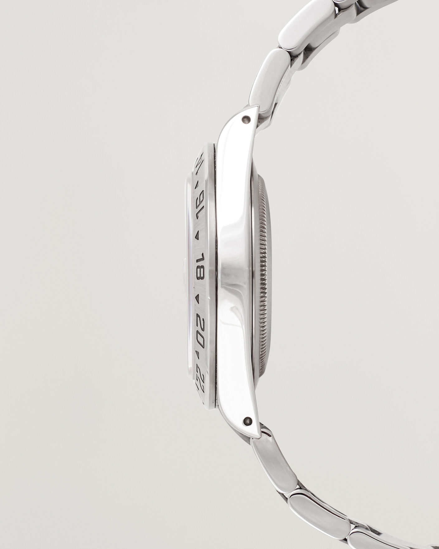 Herren | Pre-Owned & Vintage Watches | Rolex Pre-Owned | Explorer II